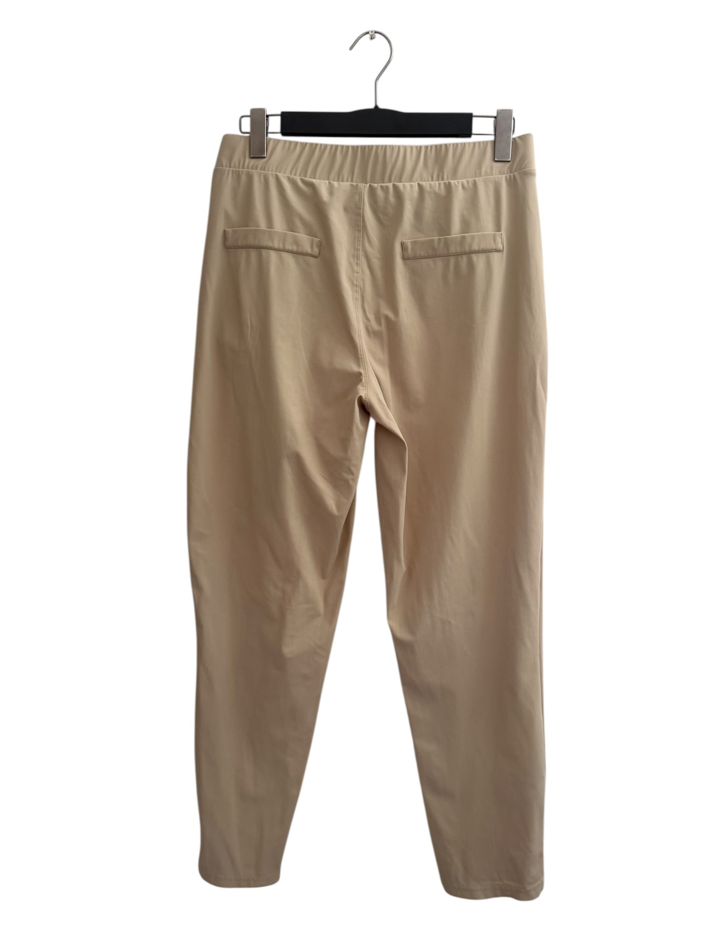 Studio Anneloes broek L