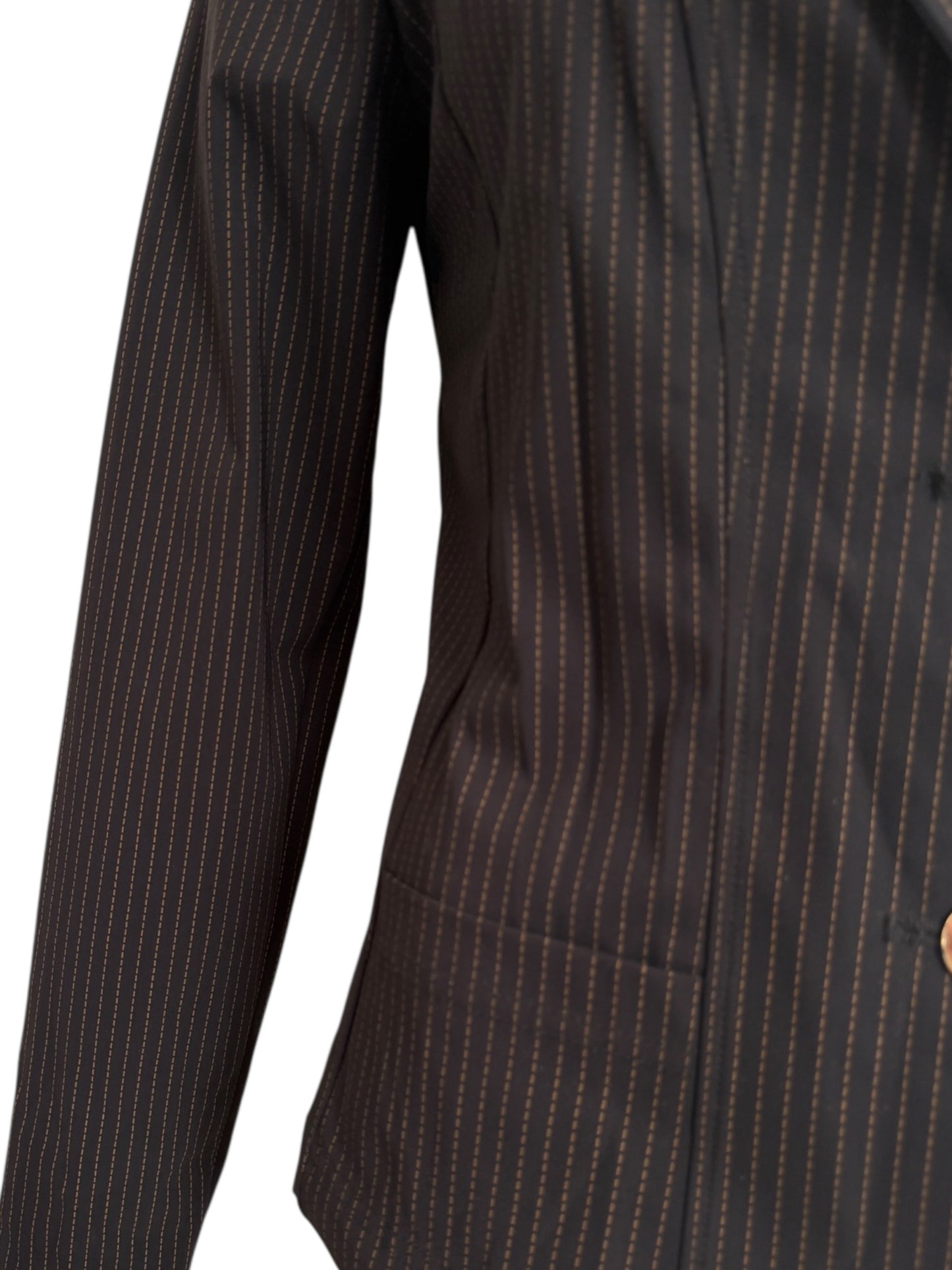 Studio Anneloes blazer size M