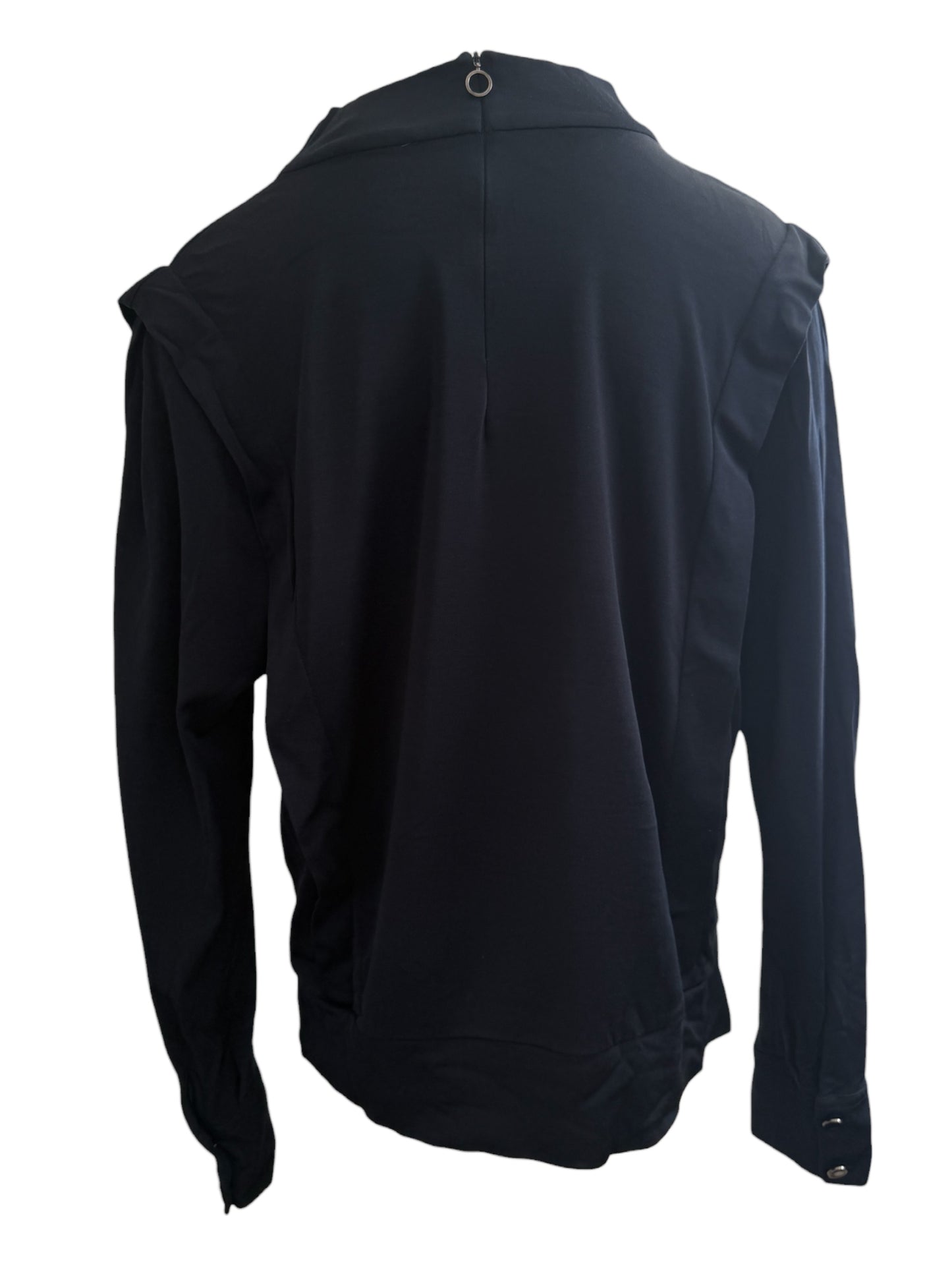 Claudia Strater trui XL