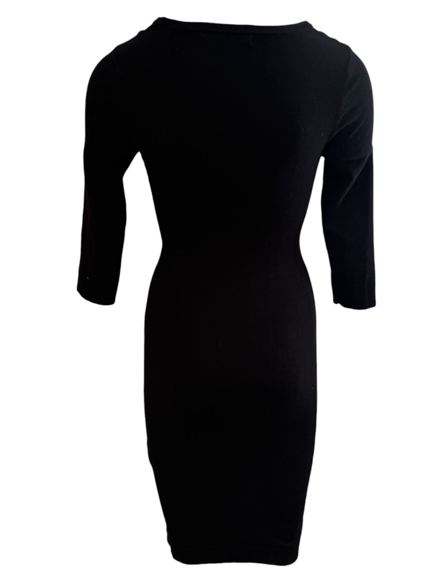 Karen Millen Kleid XS