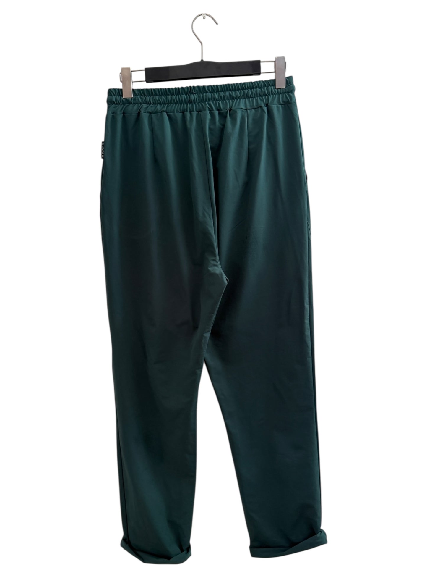 Je Mappelle broek XXL