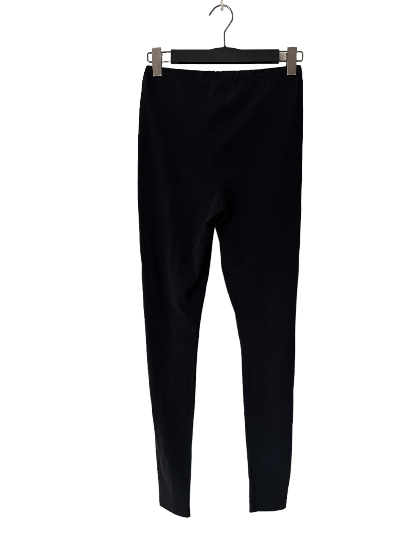 Penn & Ink legging travel M