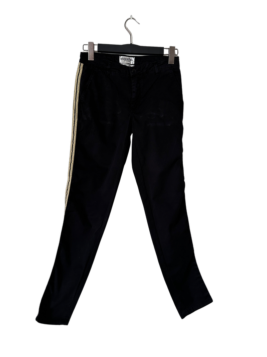 Essentiel Antwerp Hose XS