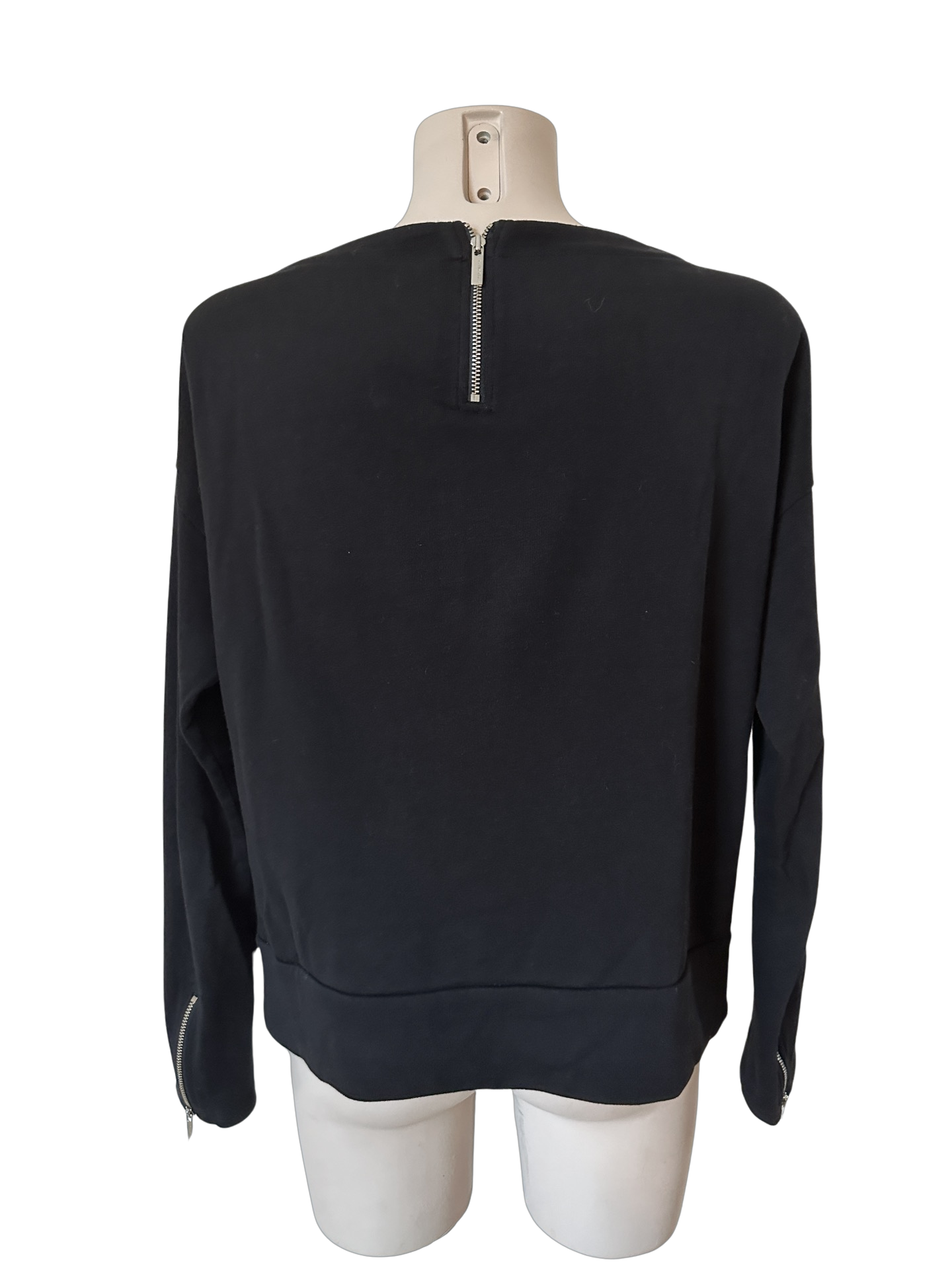 Karen Millen trui XL