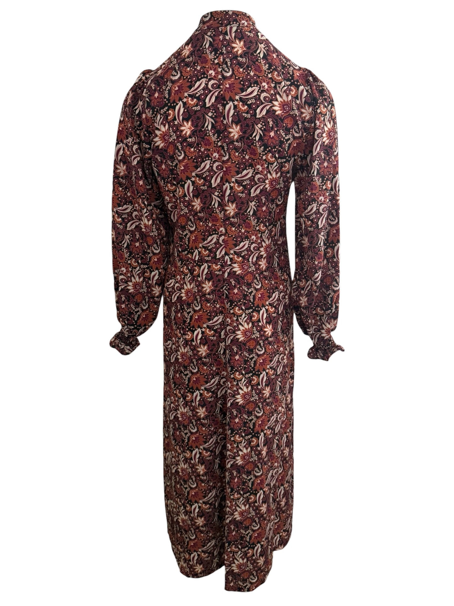 Summum Kleid S