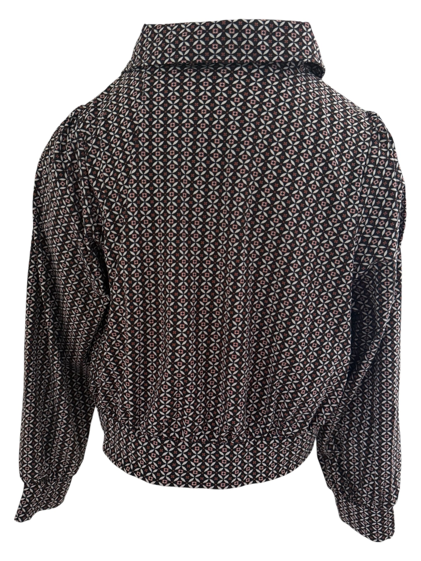 Studio Anneloes vest M