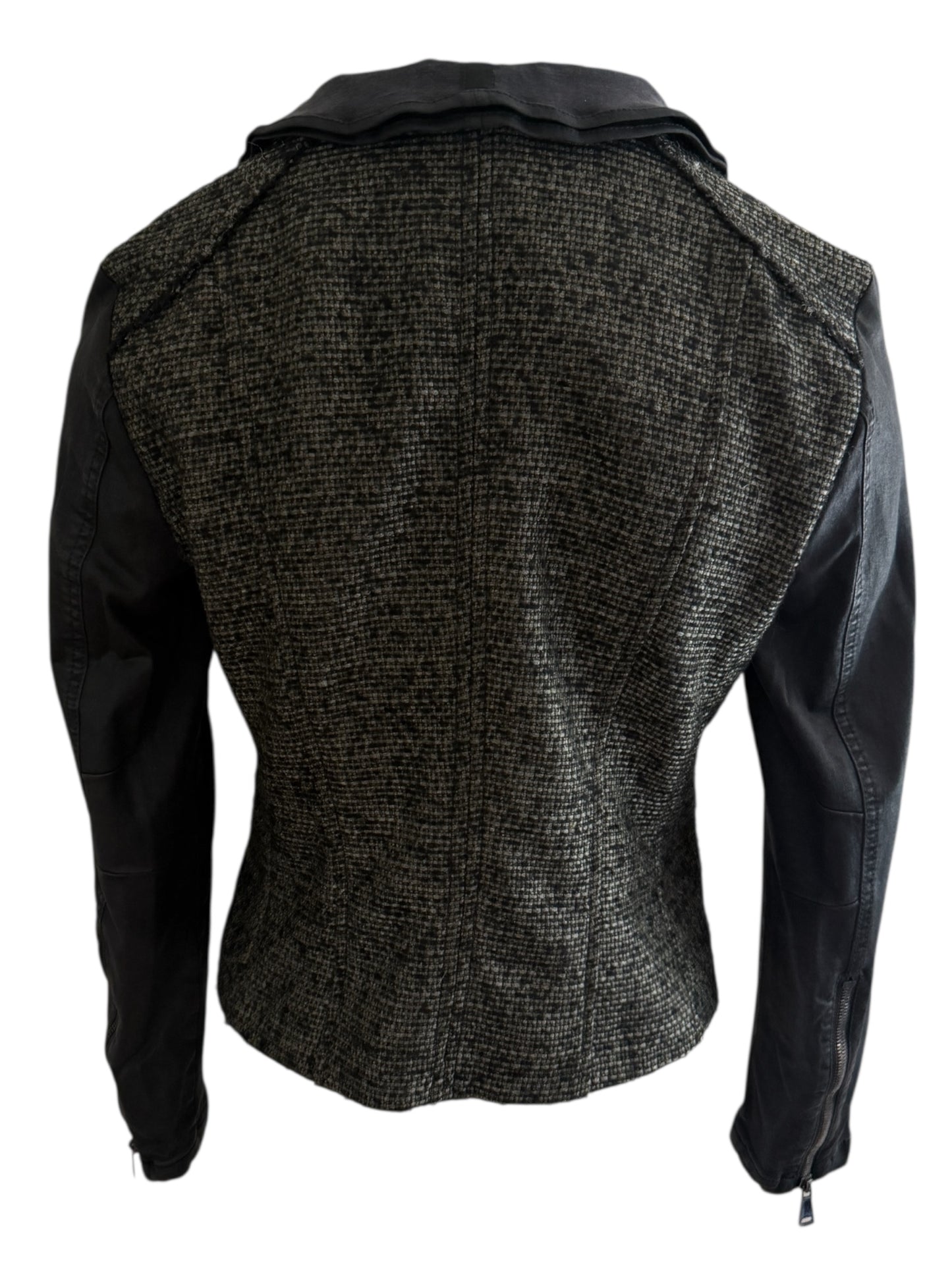 Marc Cain vest M