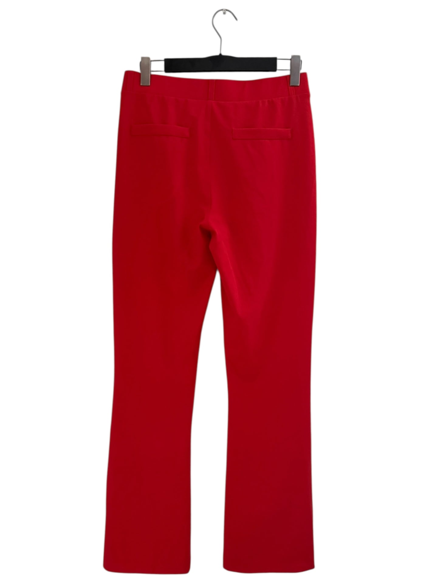Studio Anneloes Hose M