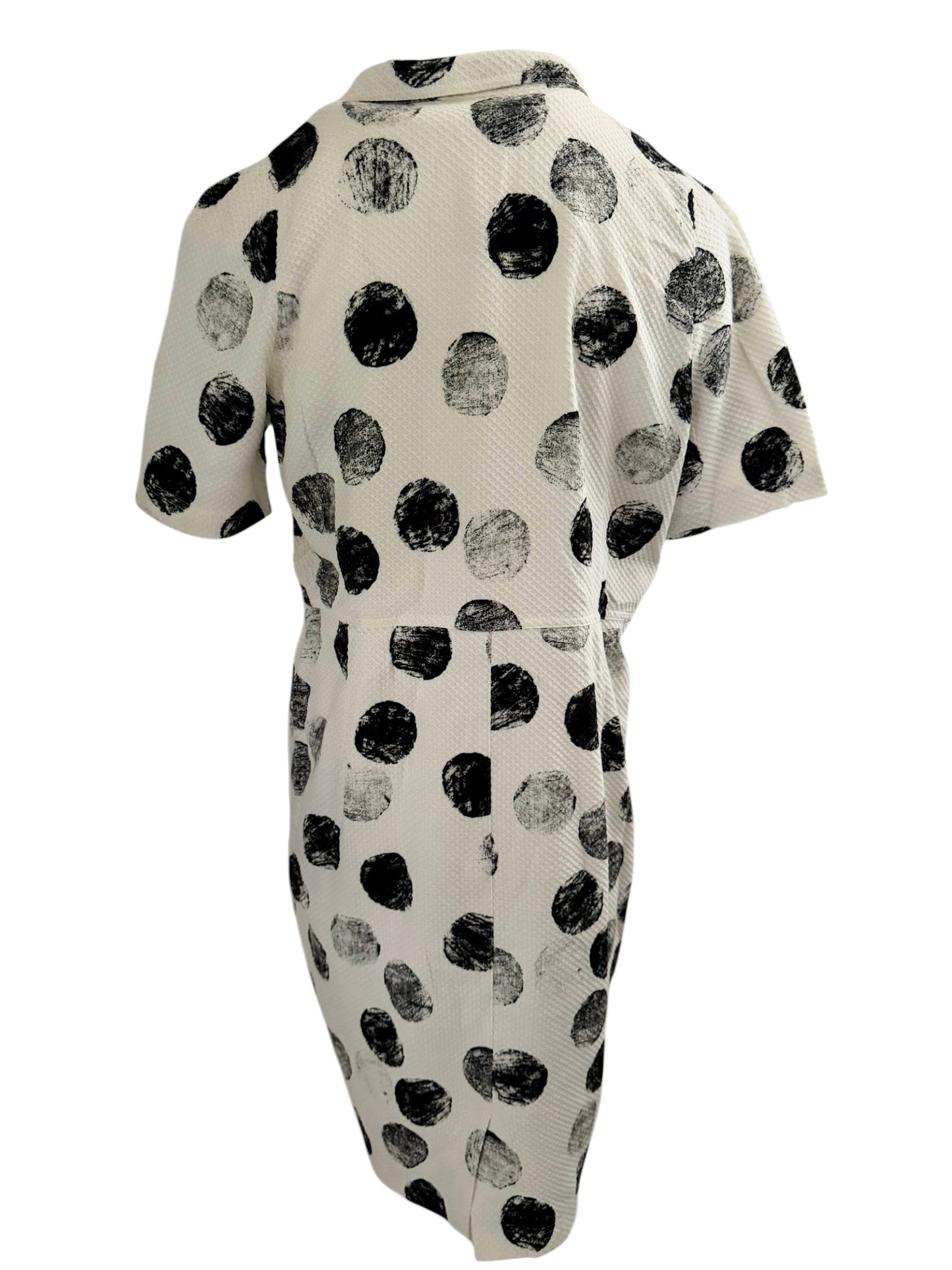 ML Collections dress XL