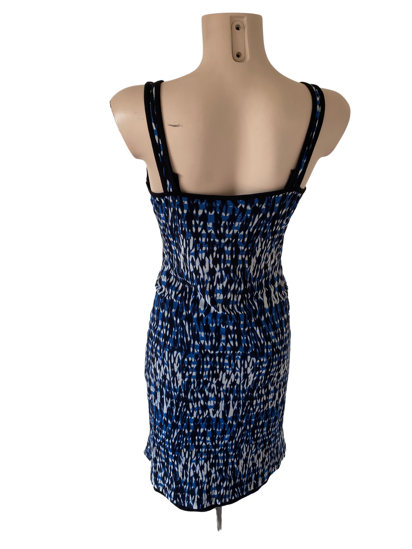 Studio Anneloes jurk S