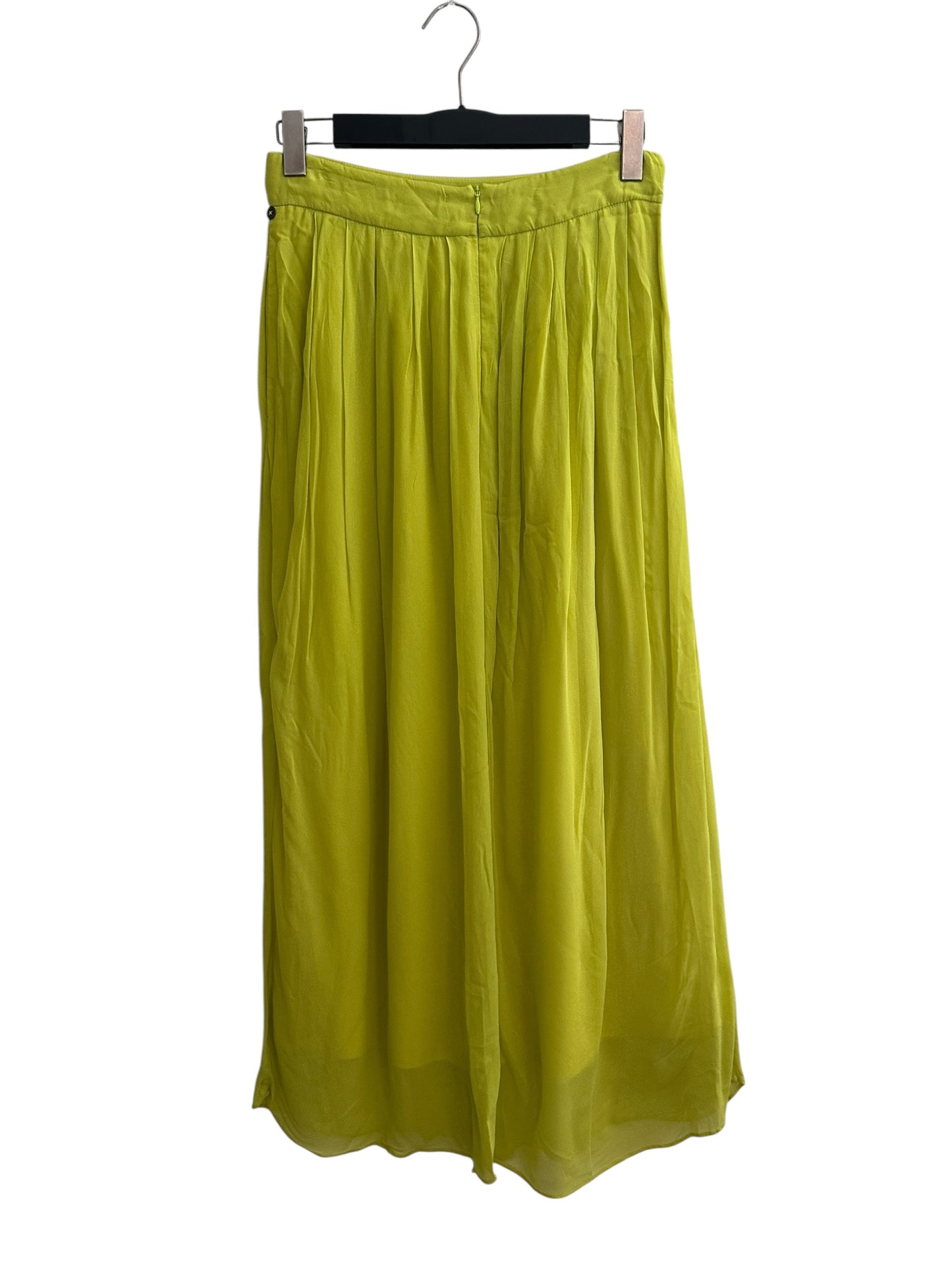 Pennyblack maxi rok S