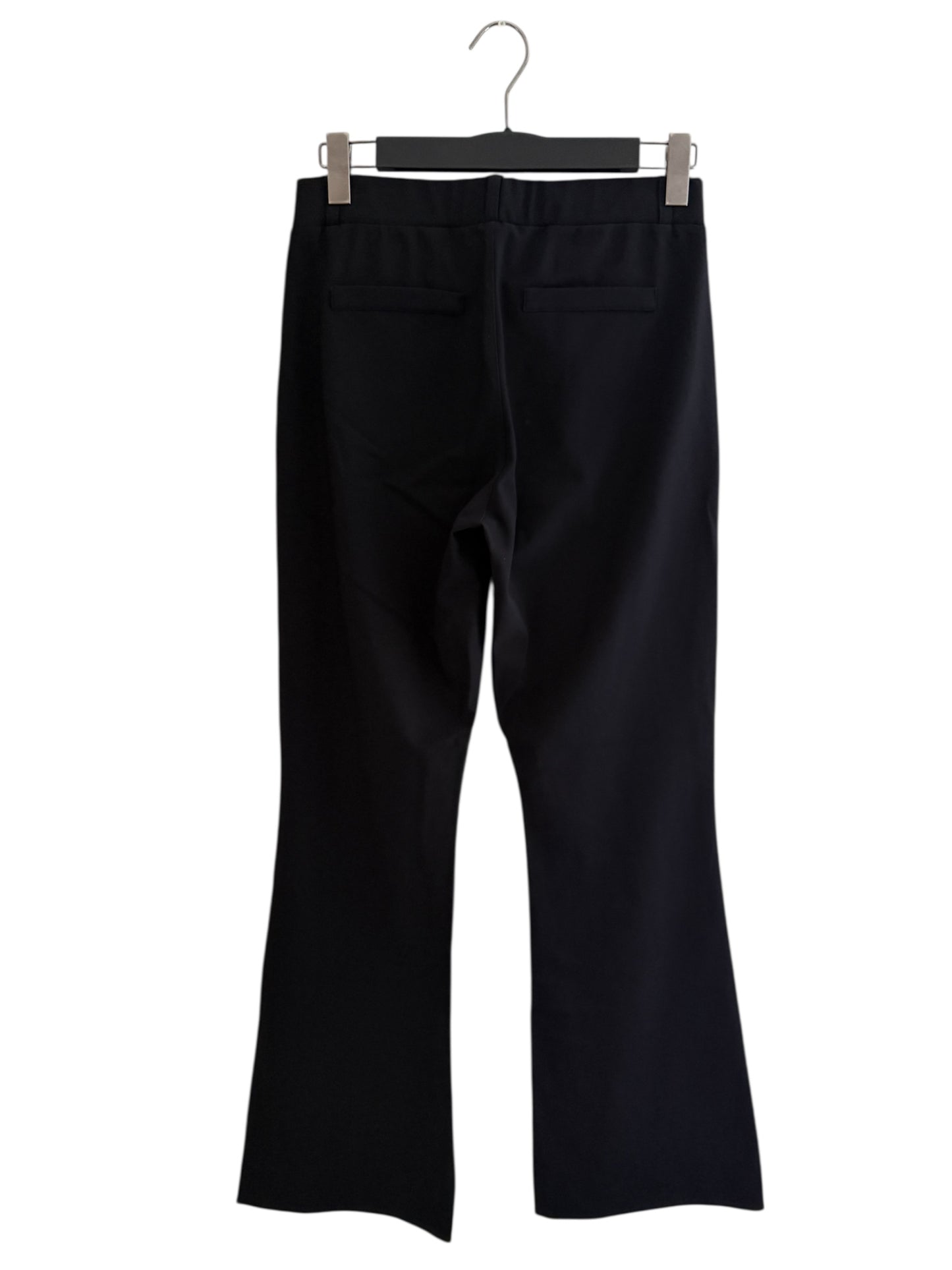 Studio Anneloes Hose S