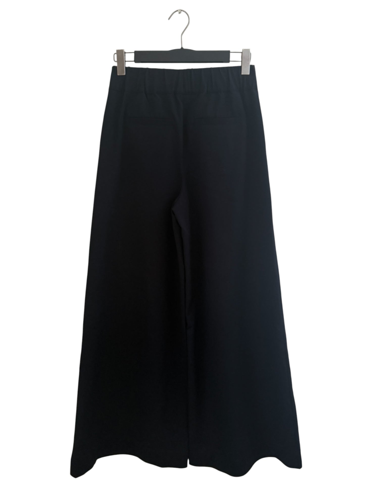 JcSophie broek M