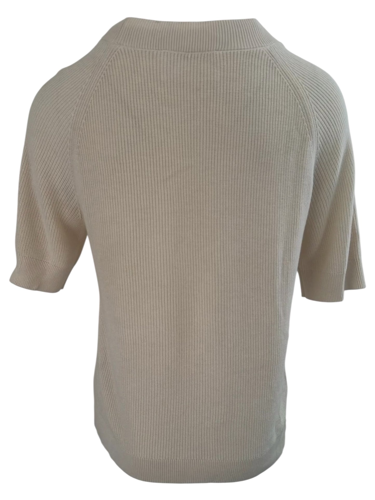 Selected Femme sweater L