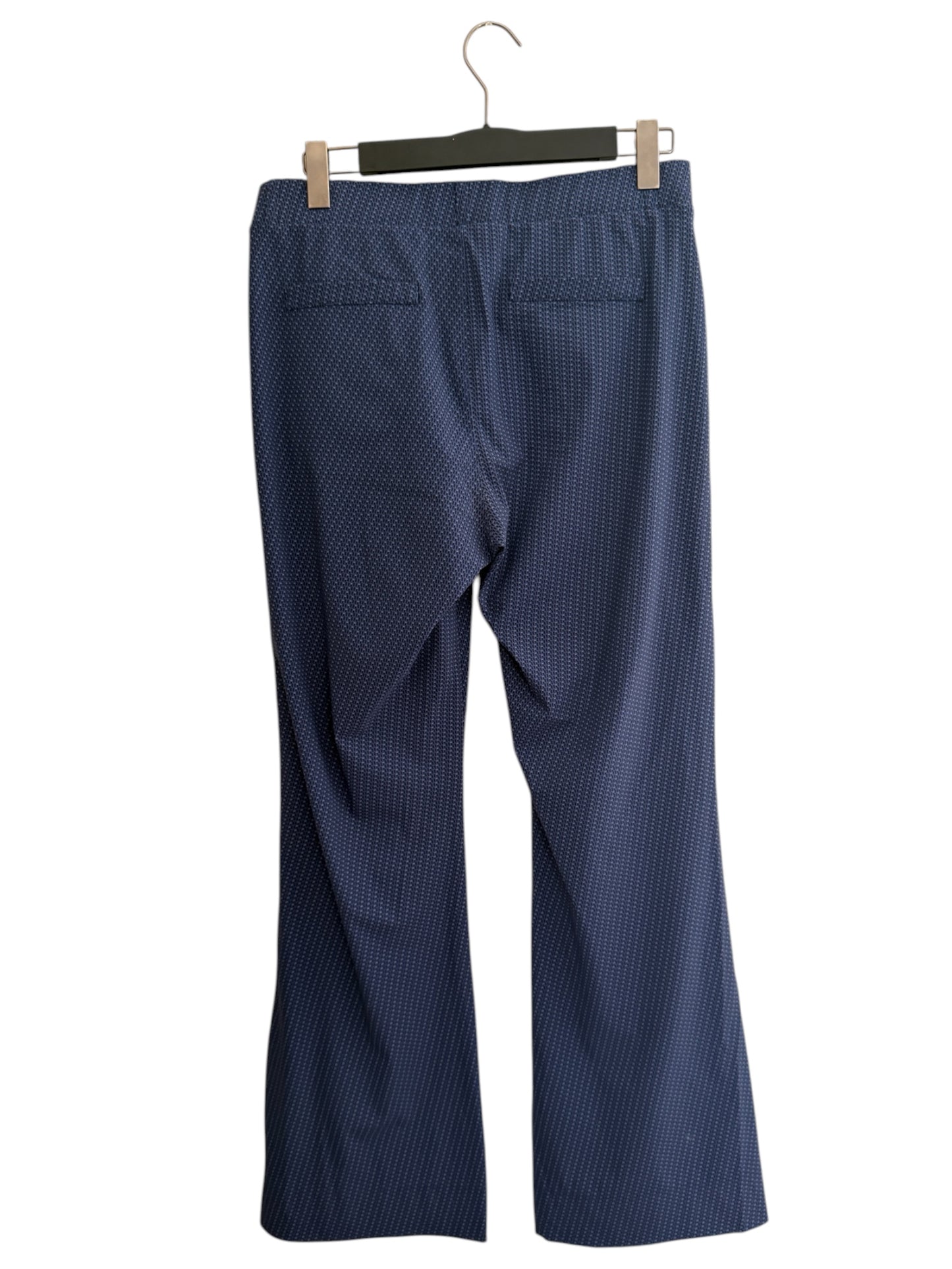 Studio Anneloes broek L (Flair)