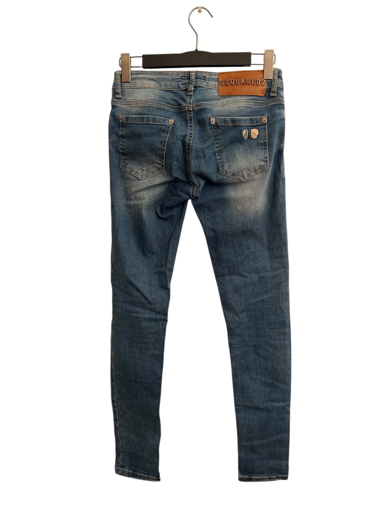 Dsquared Jeans S