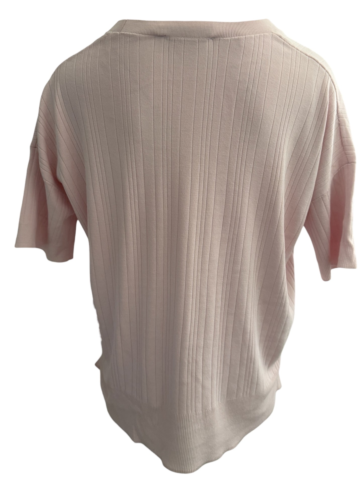 Selected Femme shirt M