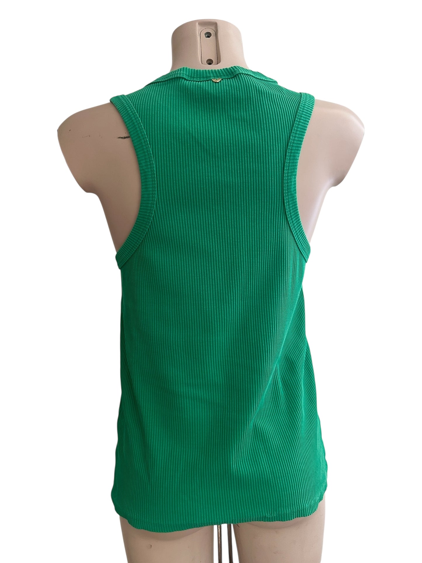 Fabienne Chapot top M
