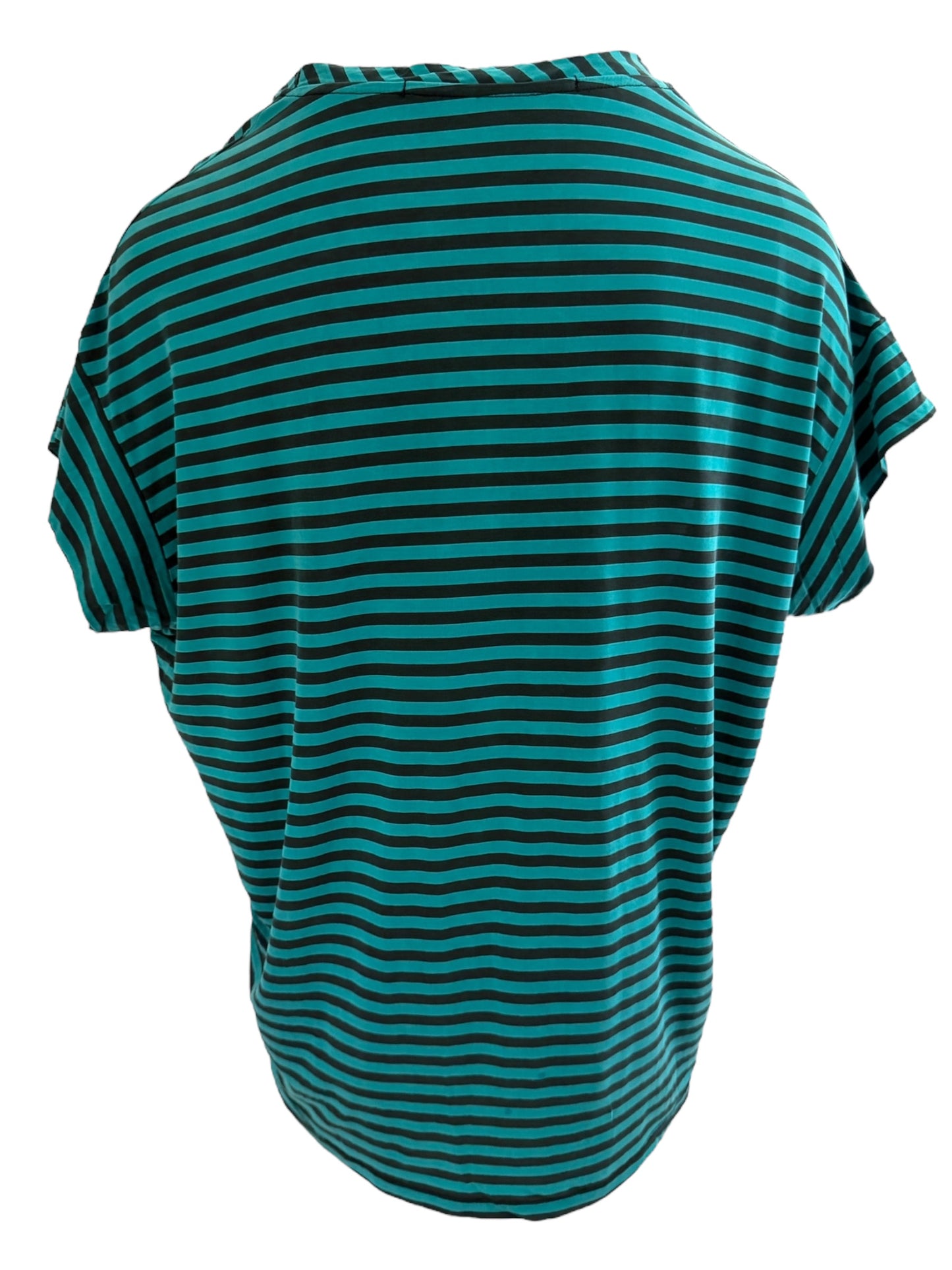 Penn & Ink shirt M