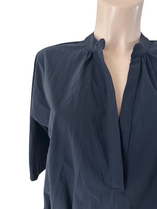 Bellamy jurk S