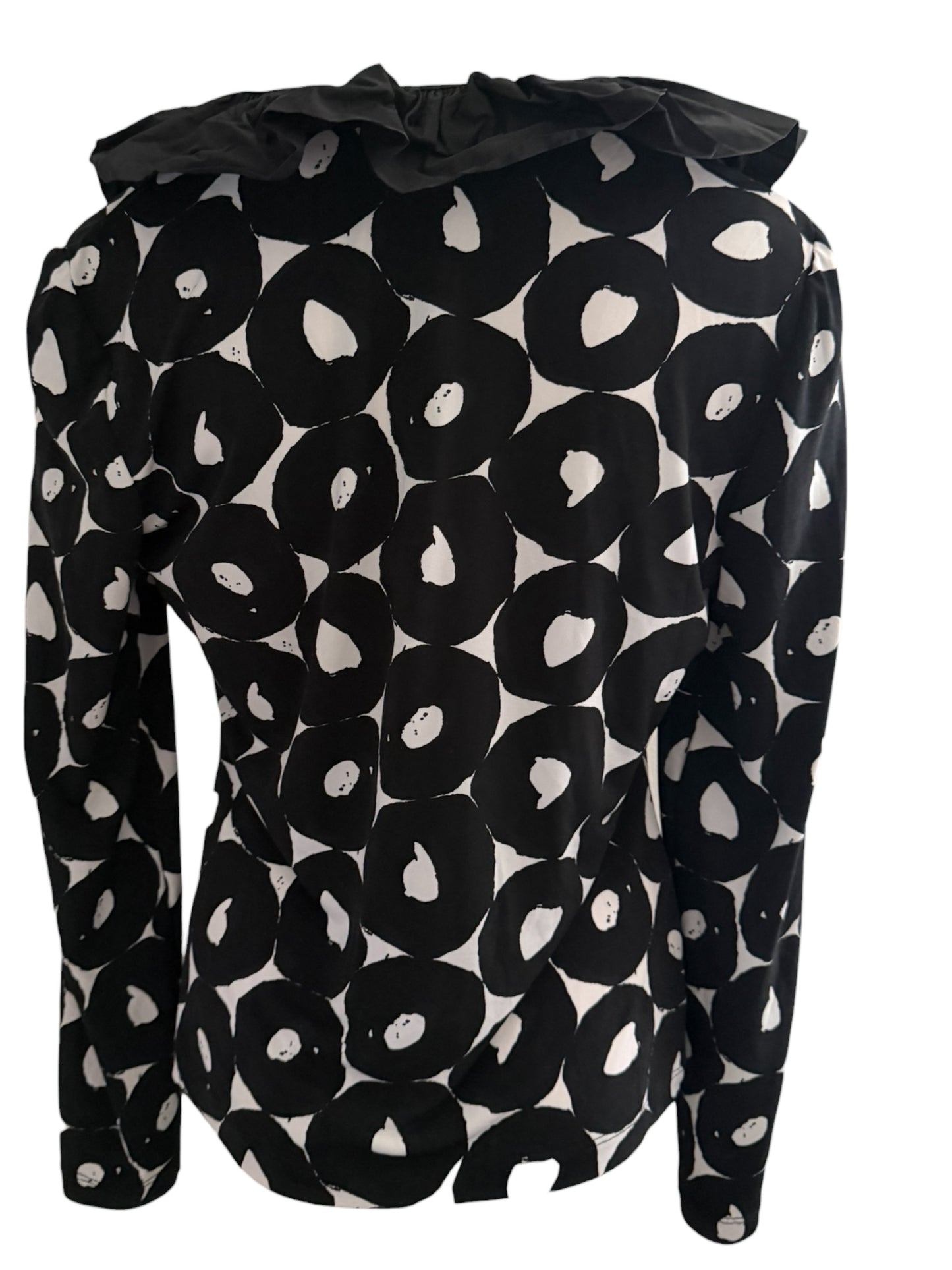 Joseph Ribkoff Weste L