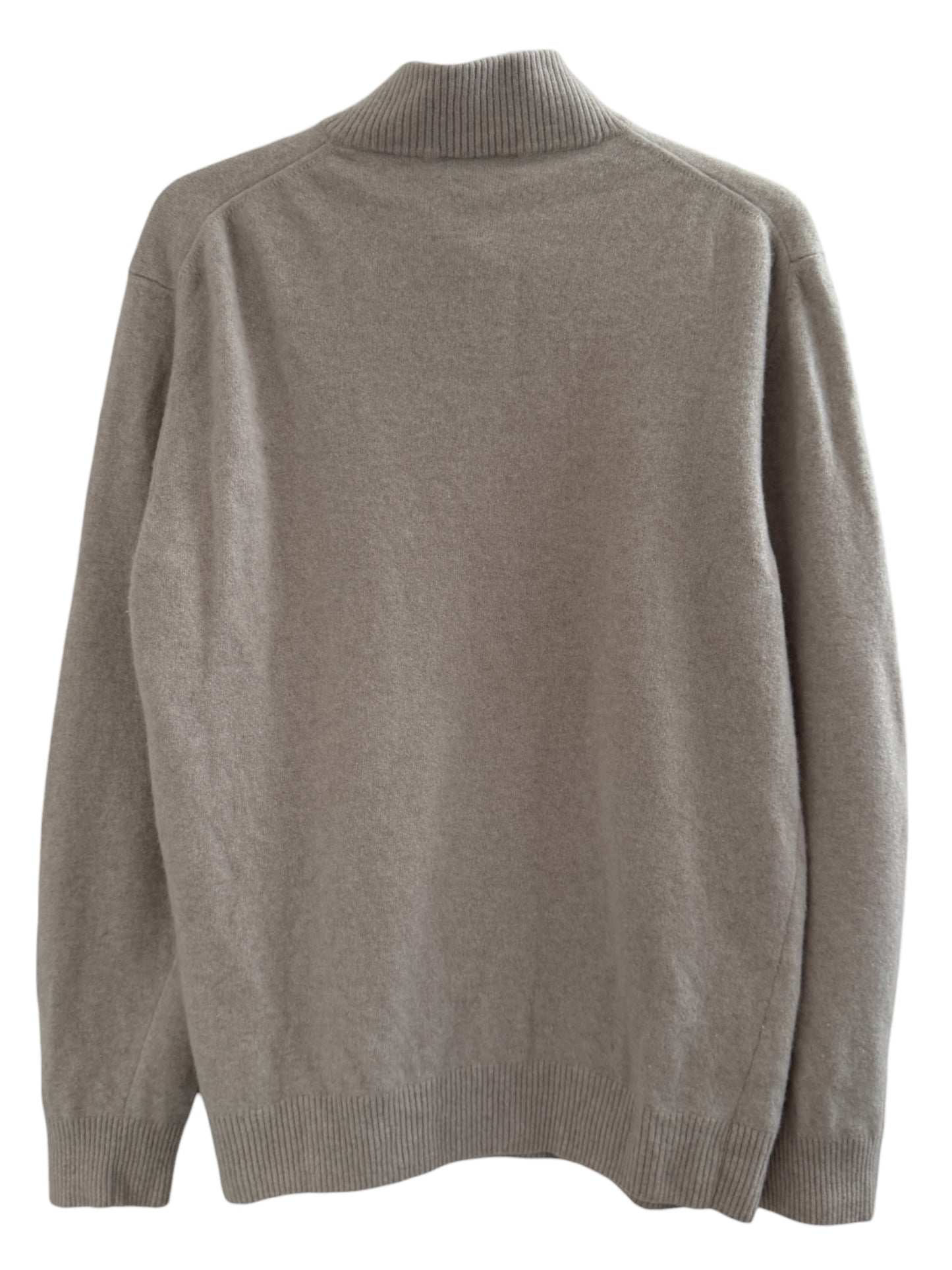 Daniele Fiesoli Pullover M