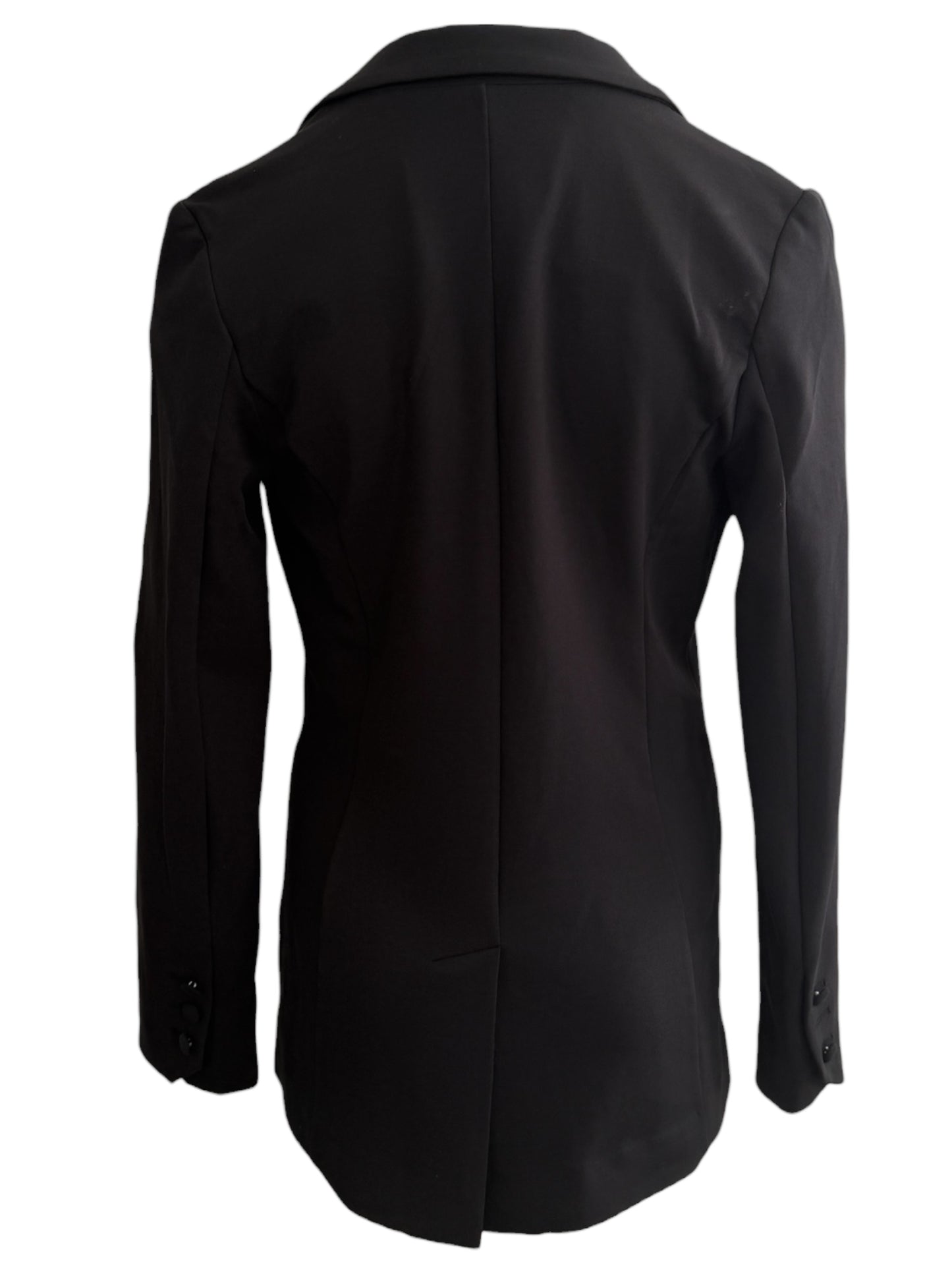 Yaya blazer L