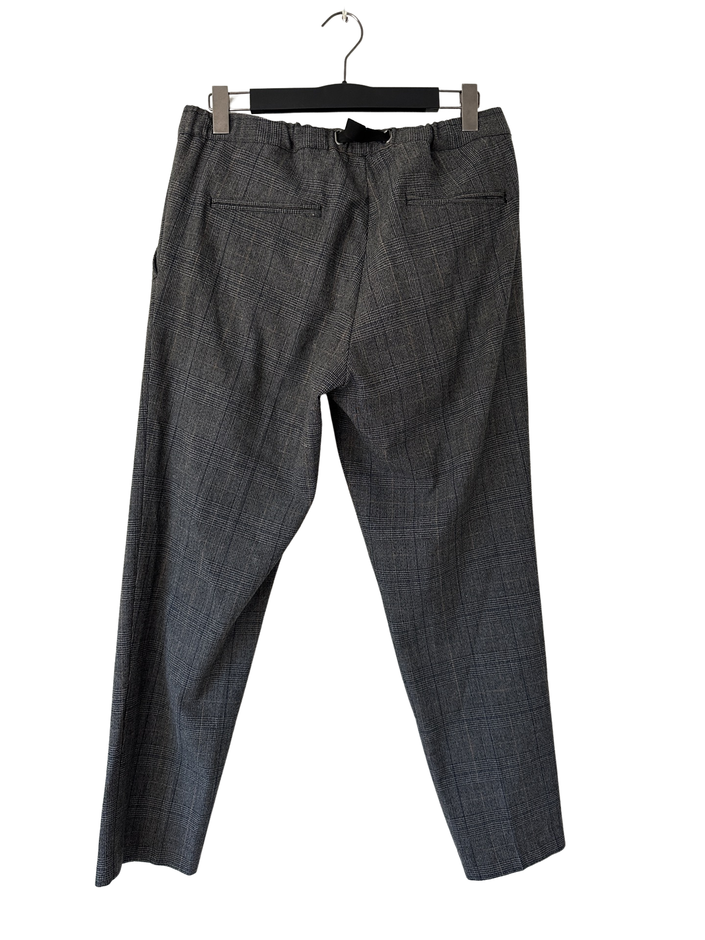 Samsoe Samsoe broek L