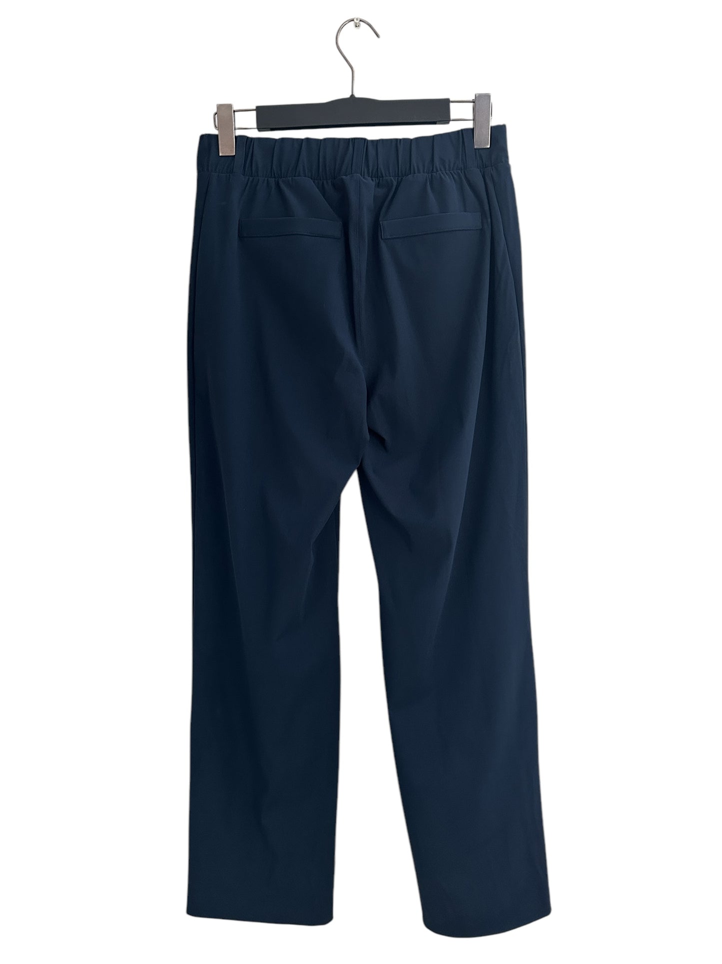 Studio Anneloes broek NIEUW M