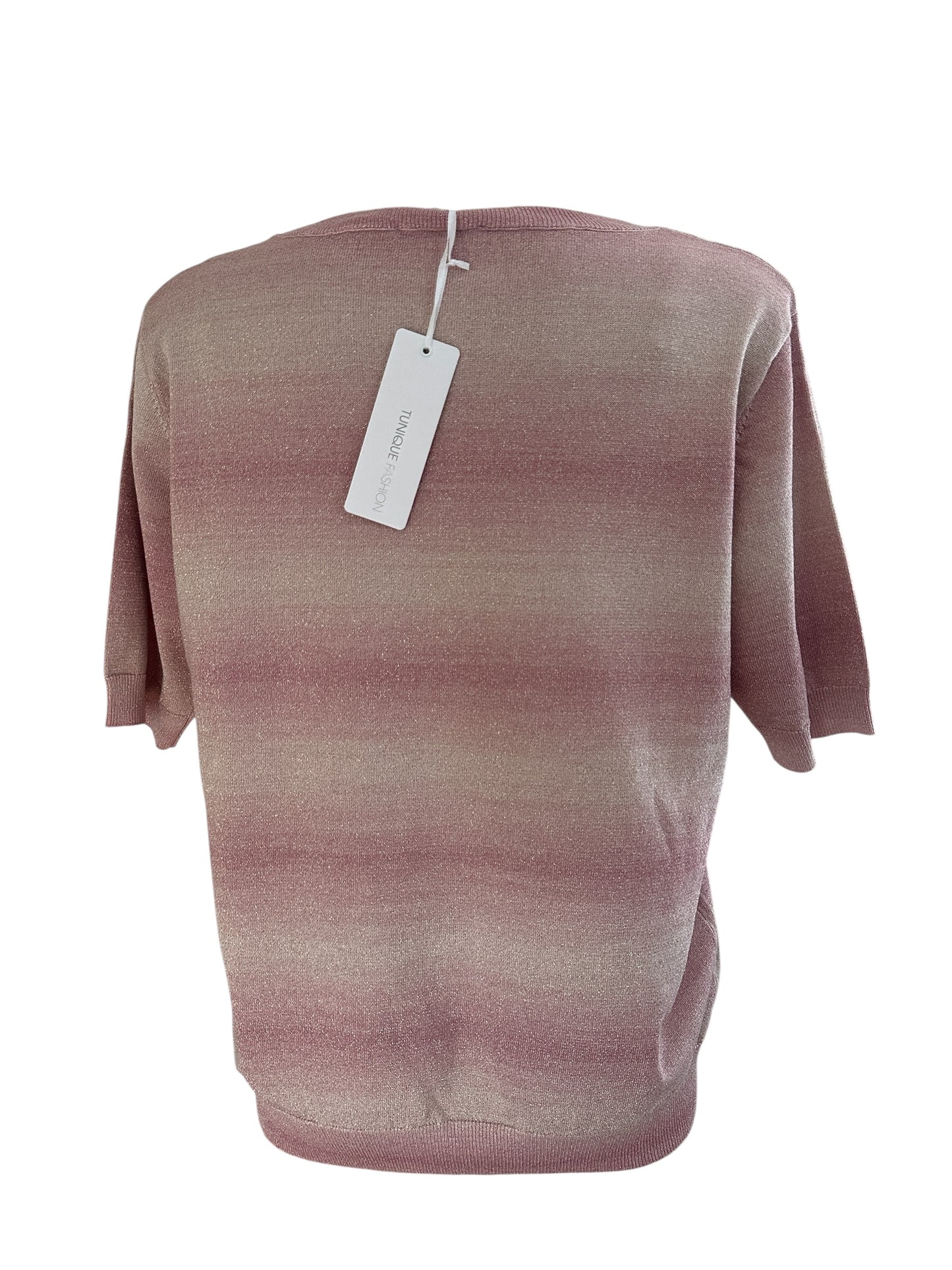 Tunique Fashion shirt NIEUW (meerdere maten(