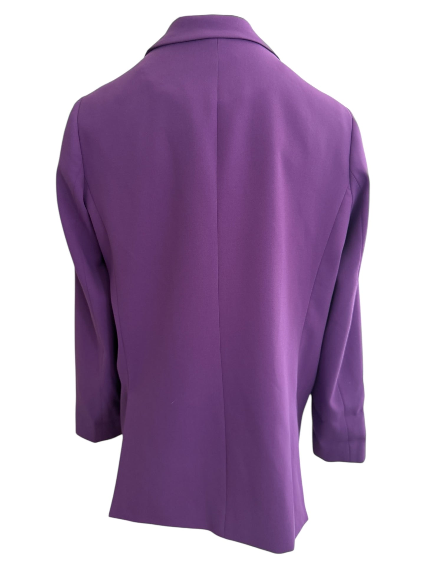 Co’Couture Blazer L