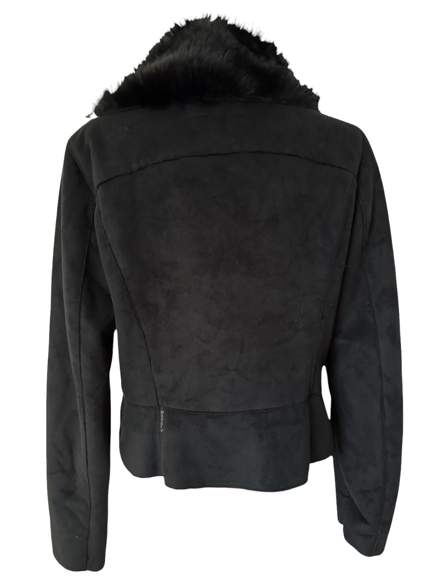 Armani coat L