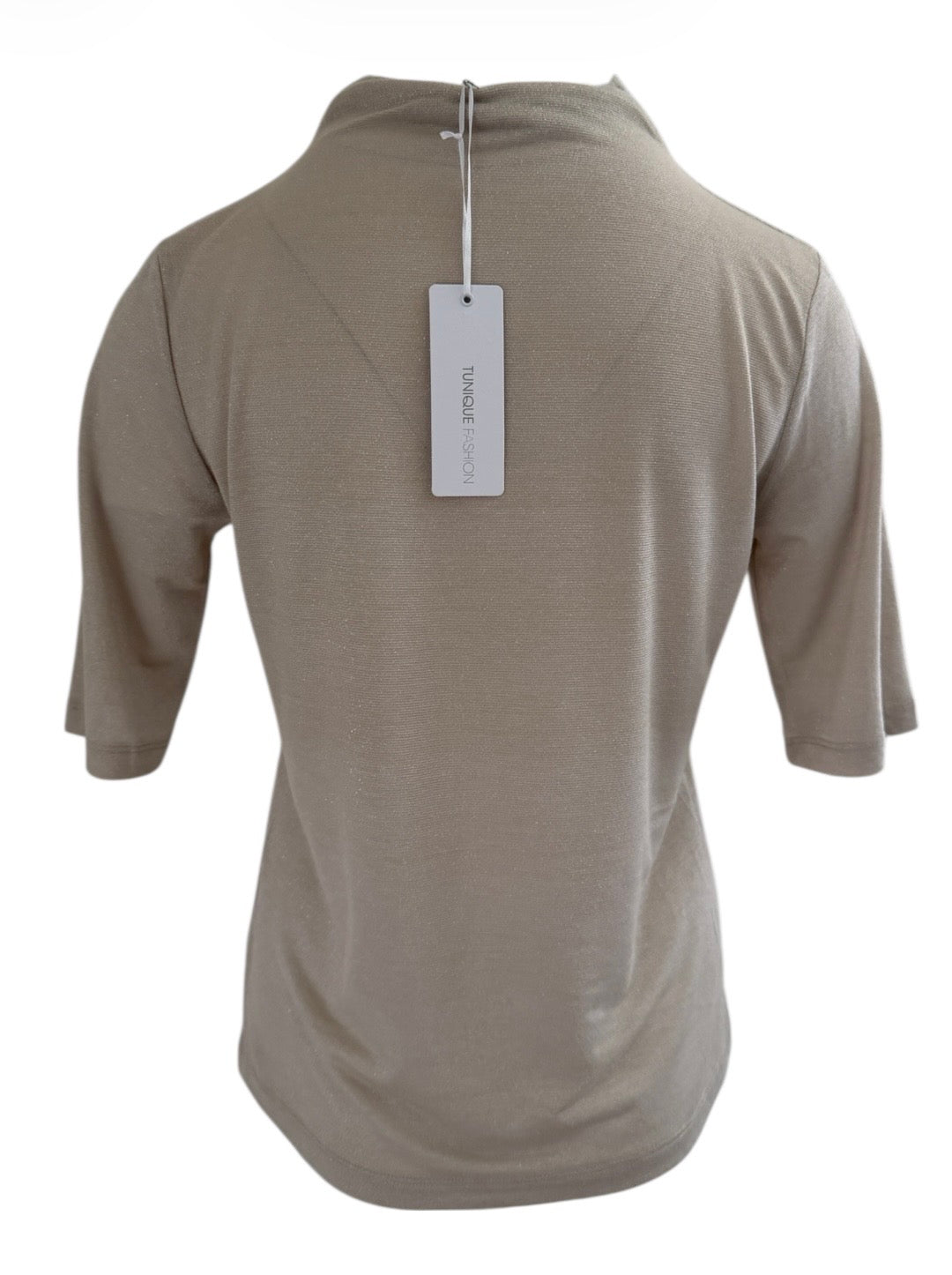 Tunique Fashion shirt NIEUW XL