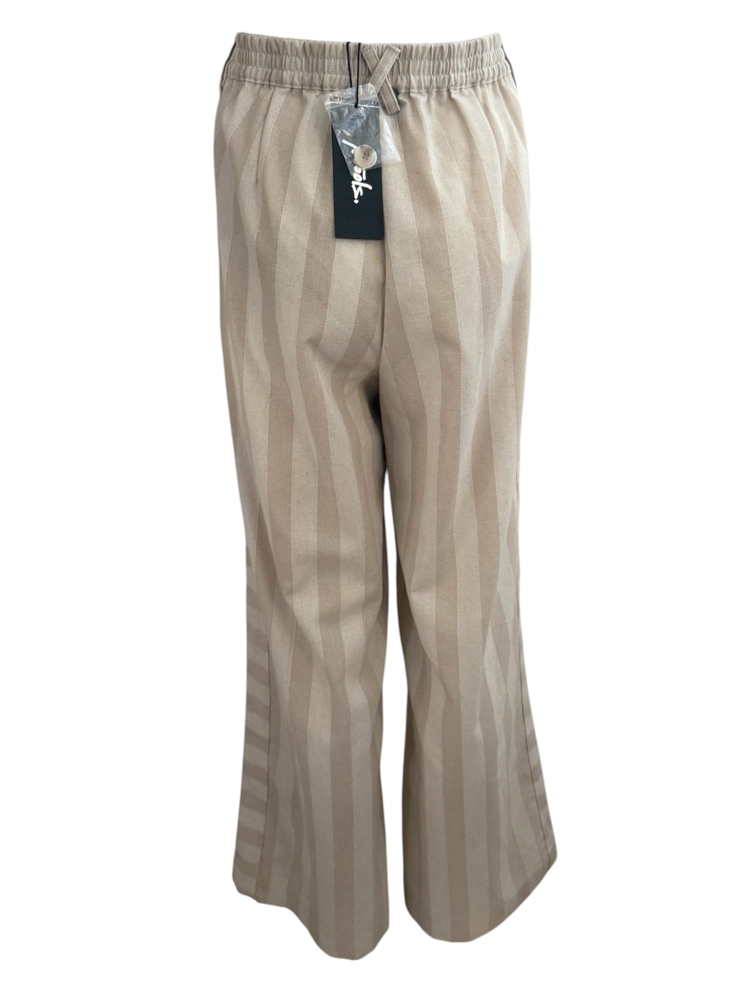 Poools broek NIEUW XXL