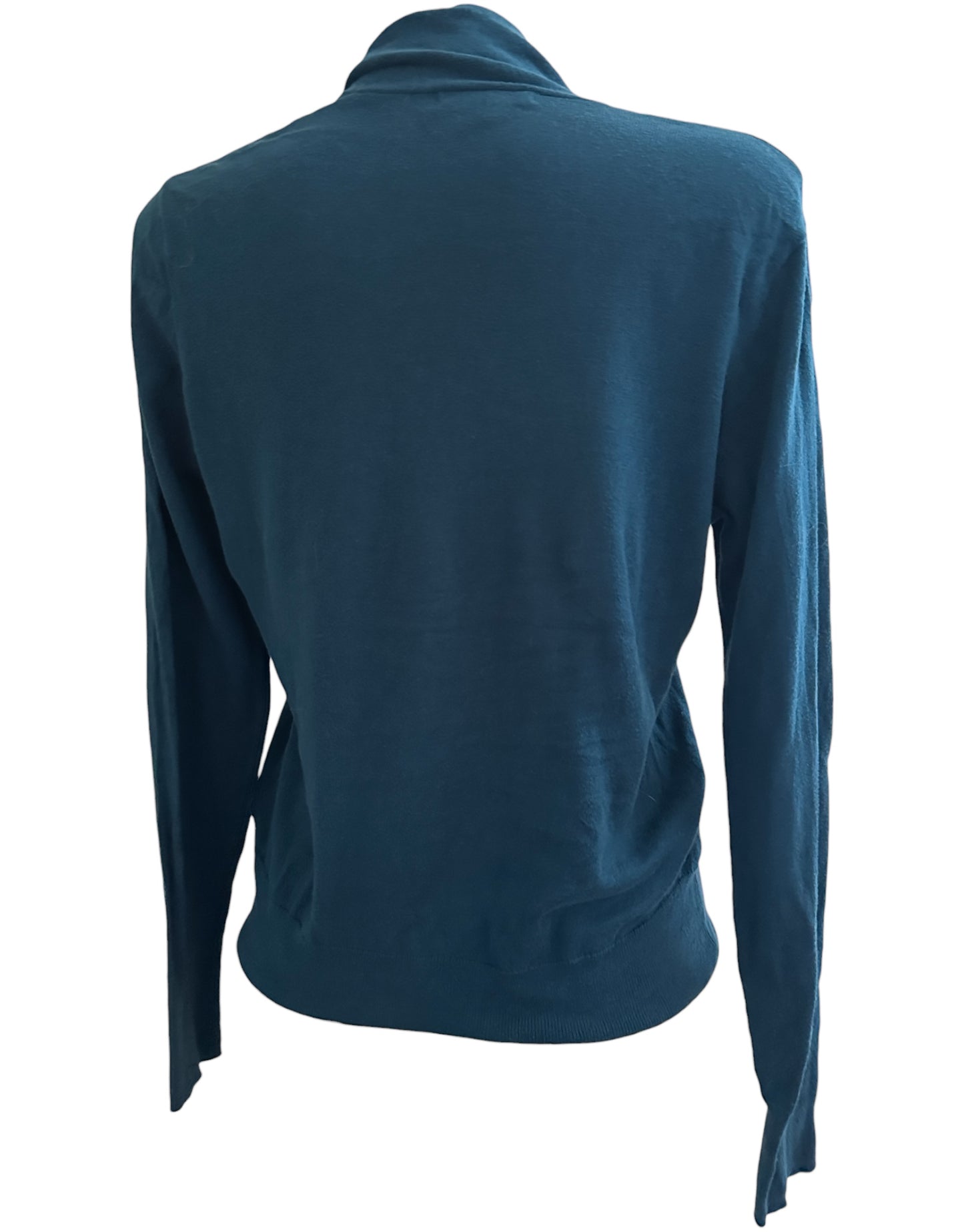 King Louie Pullover Größe L