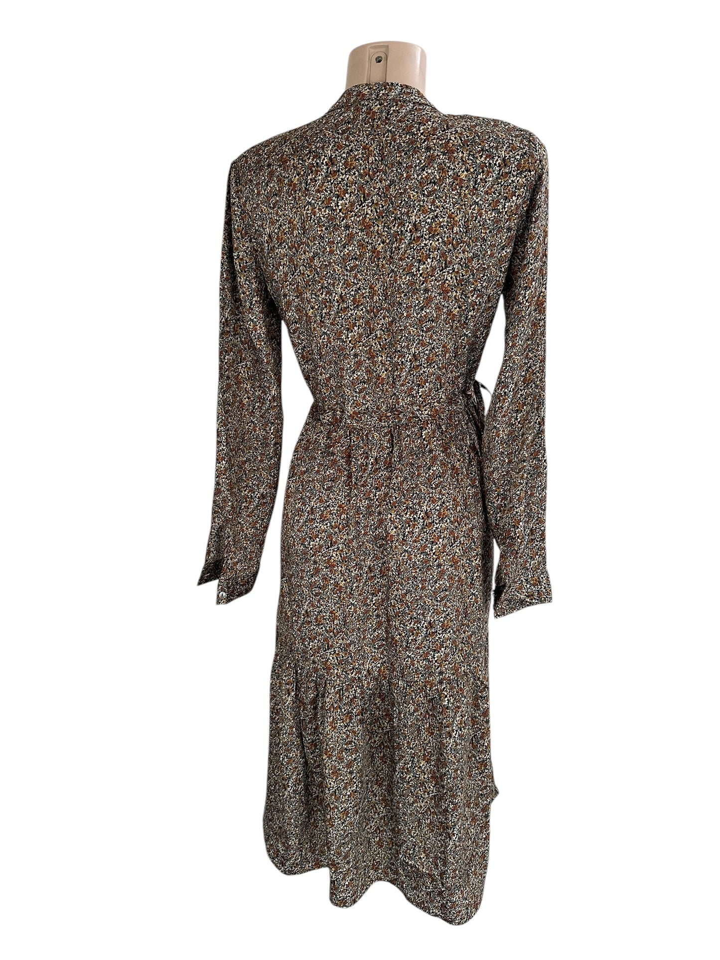 Anekdote Kleid S