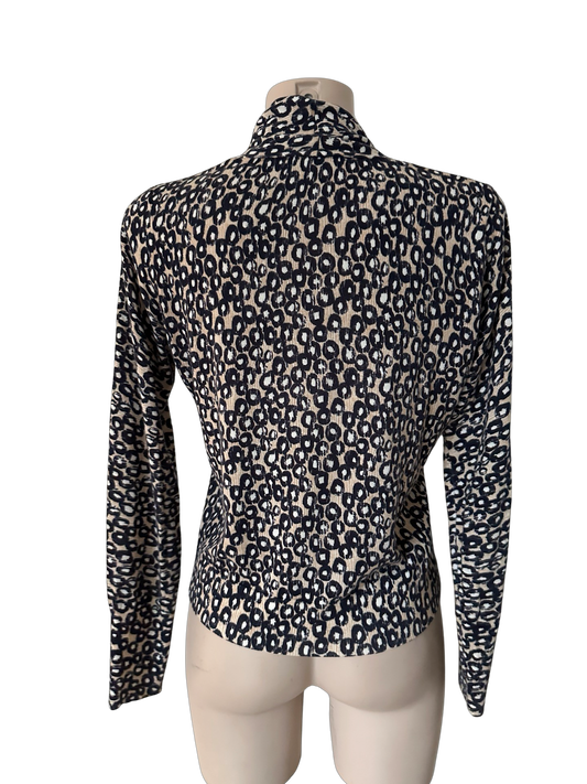 Purdey vest S