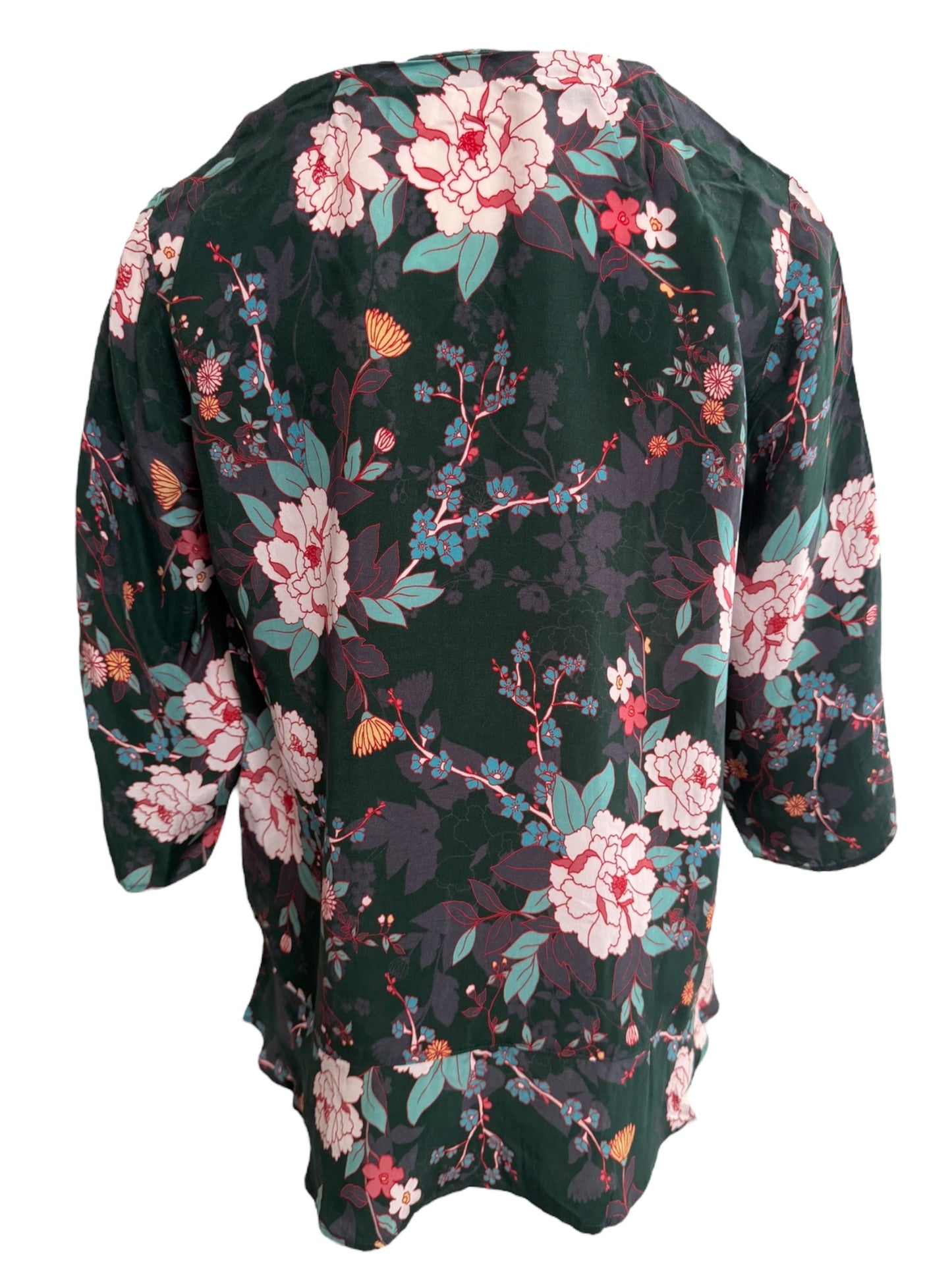 Marc O'Polo Langarmhemd L