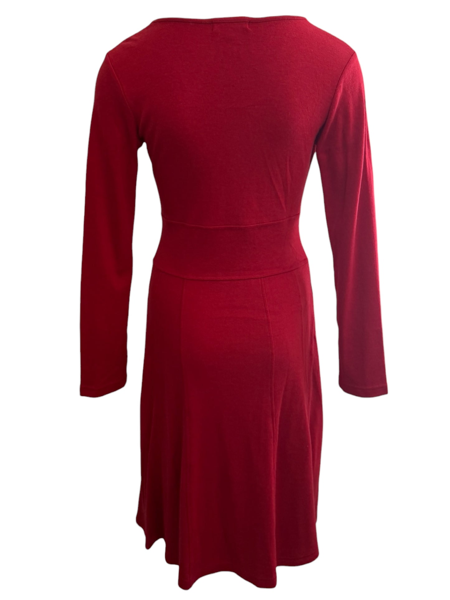 Zilch dress S