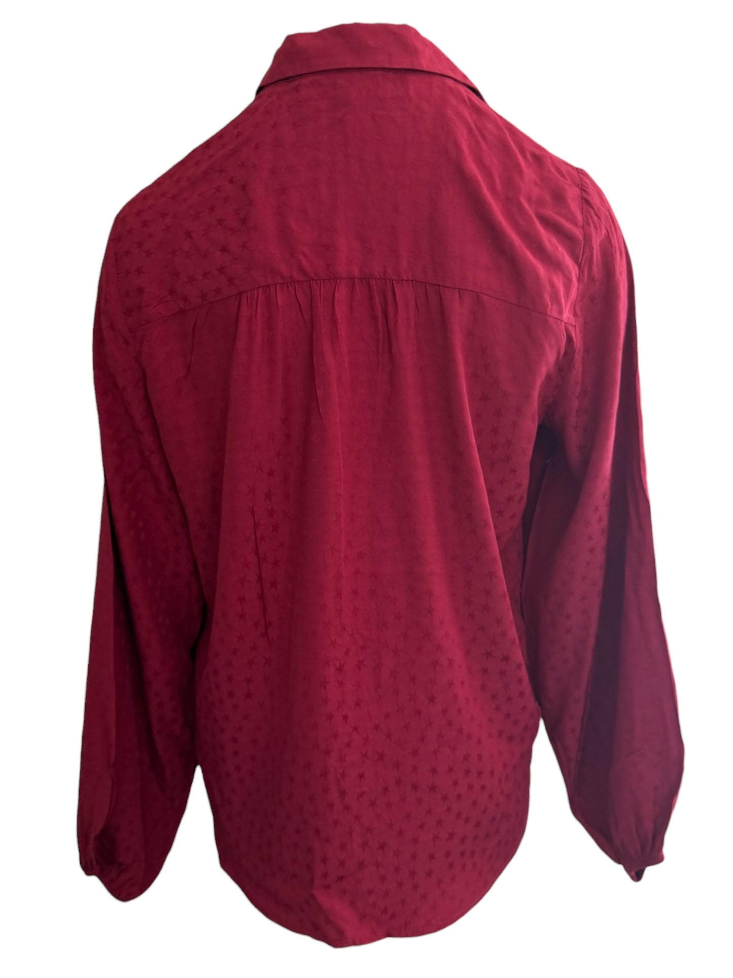 Fabienne Chapot blouse M