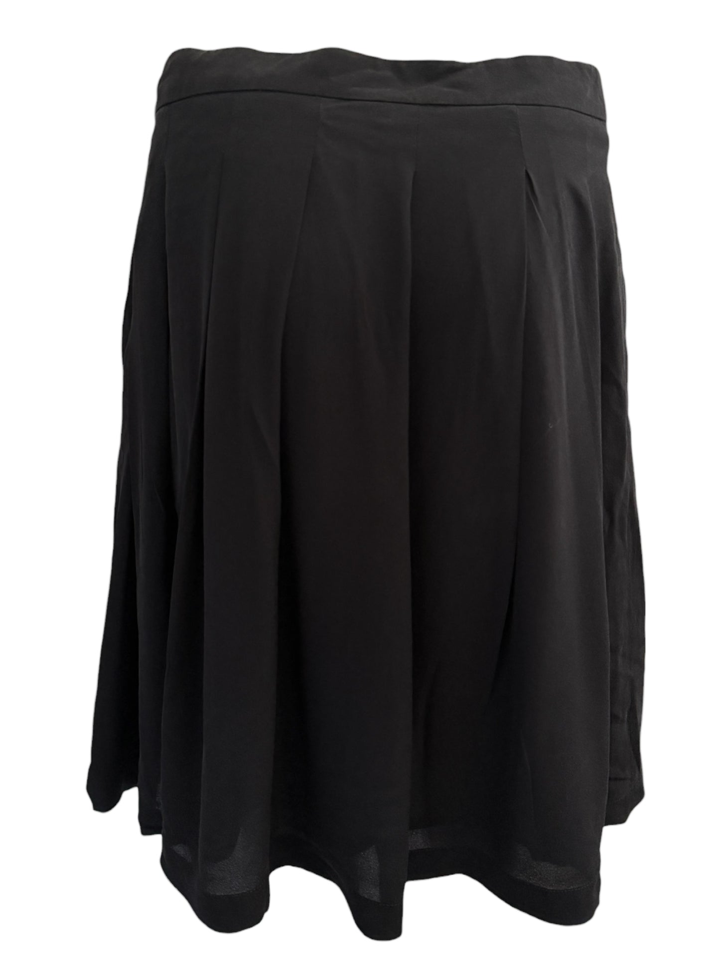 Weekend MaxMara Rock M