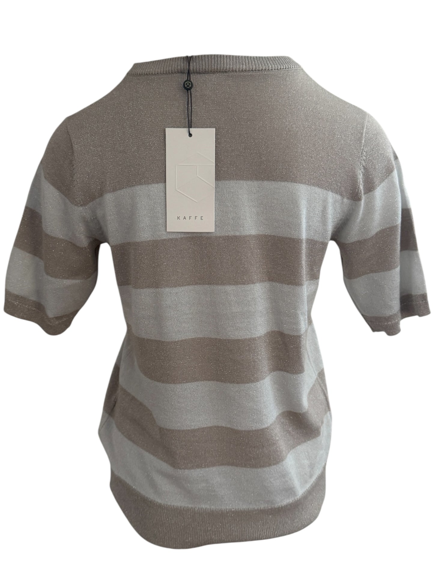 Kaffe shirt NIEUW S