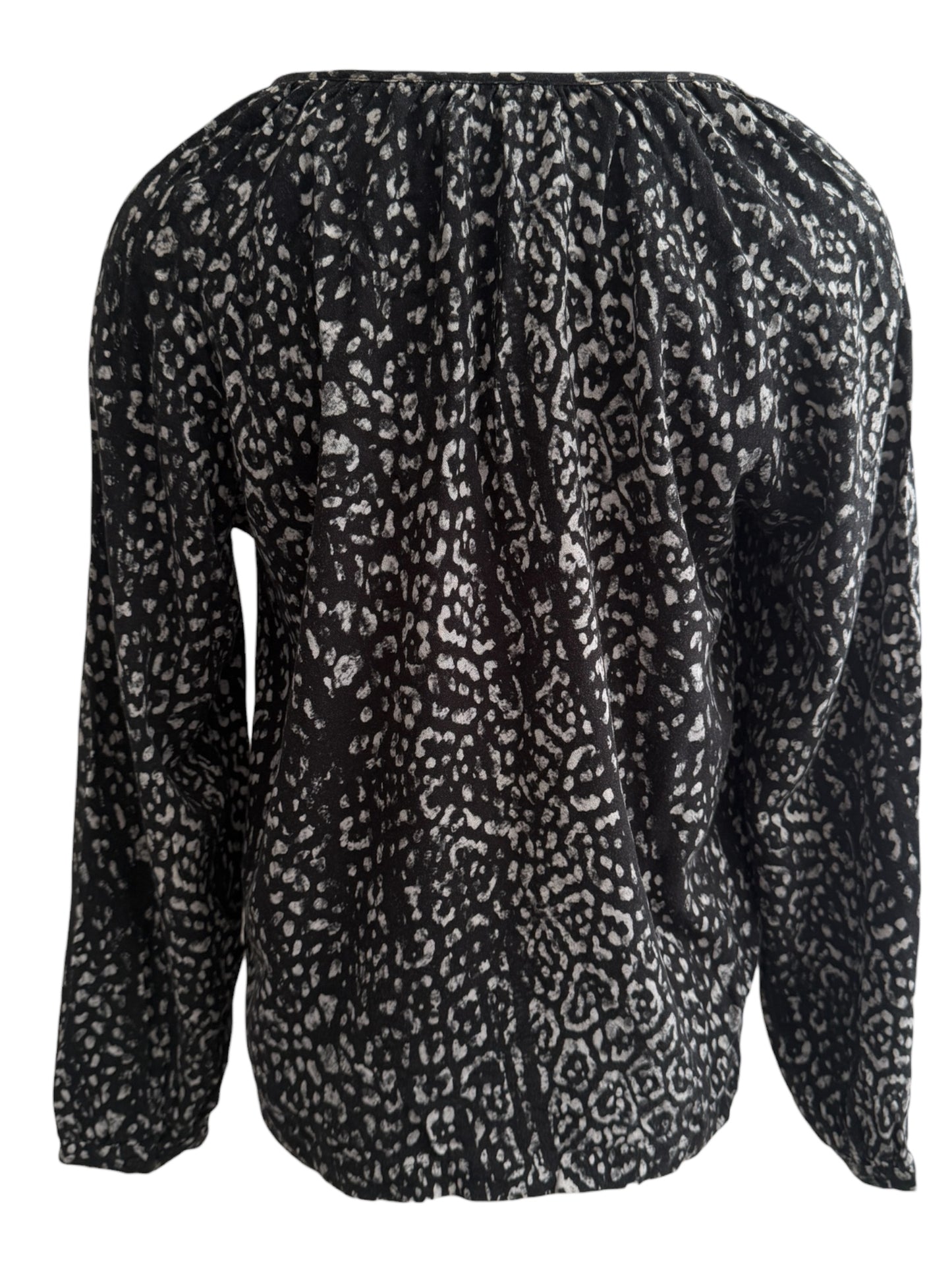 Alchemist shirt lange mouw L