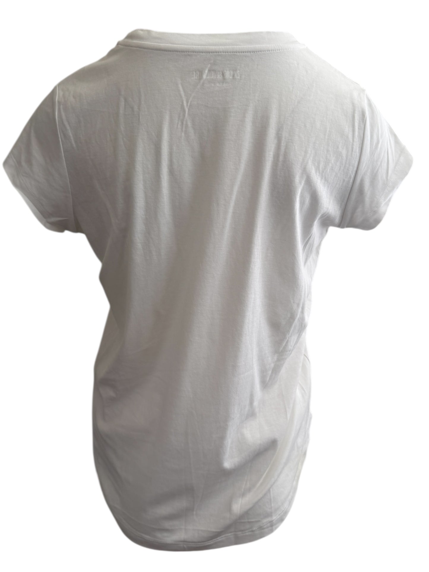 Zadig & Voltaire shirt M
