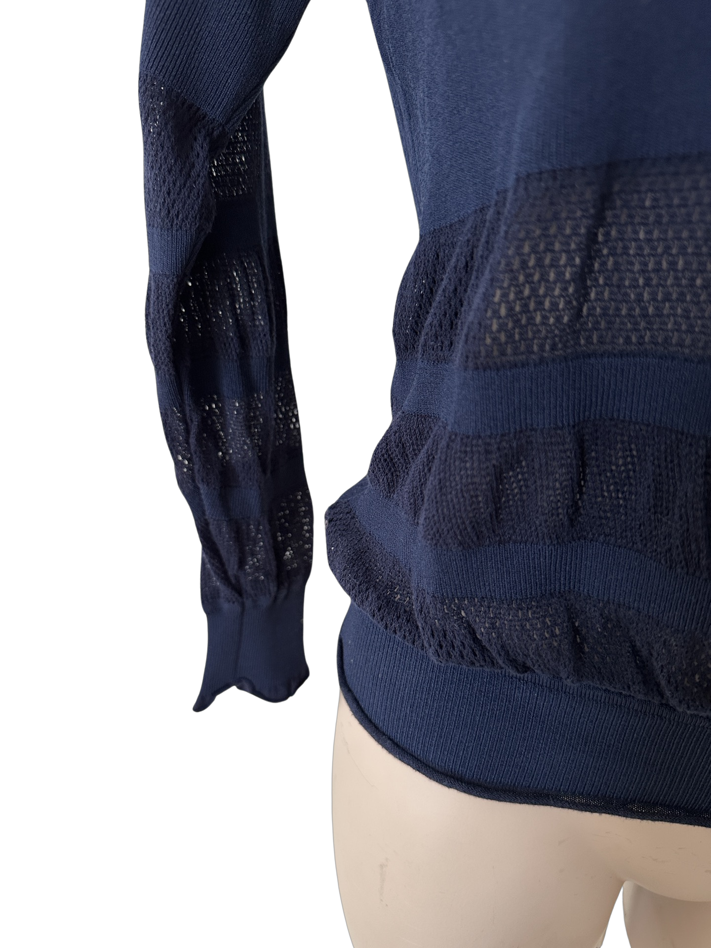 Sandro trui S