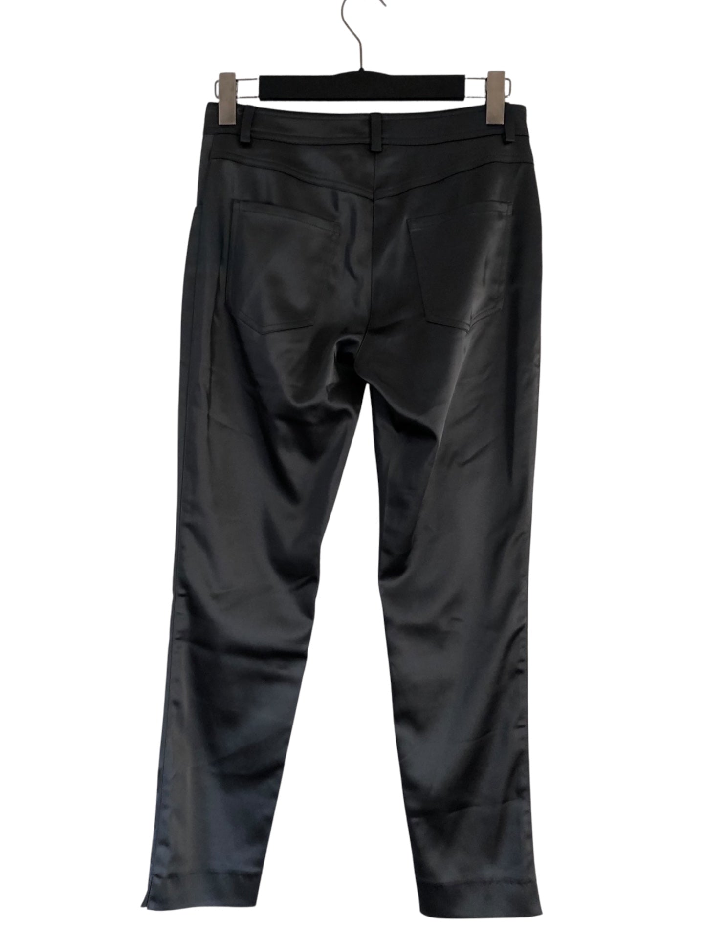 ML Collections Hose M