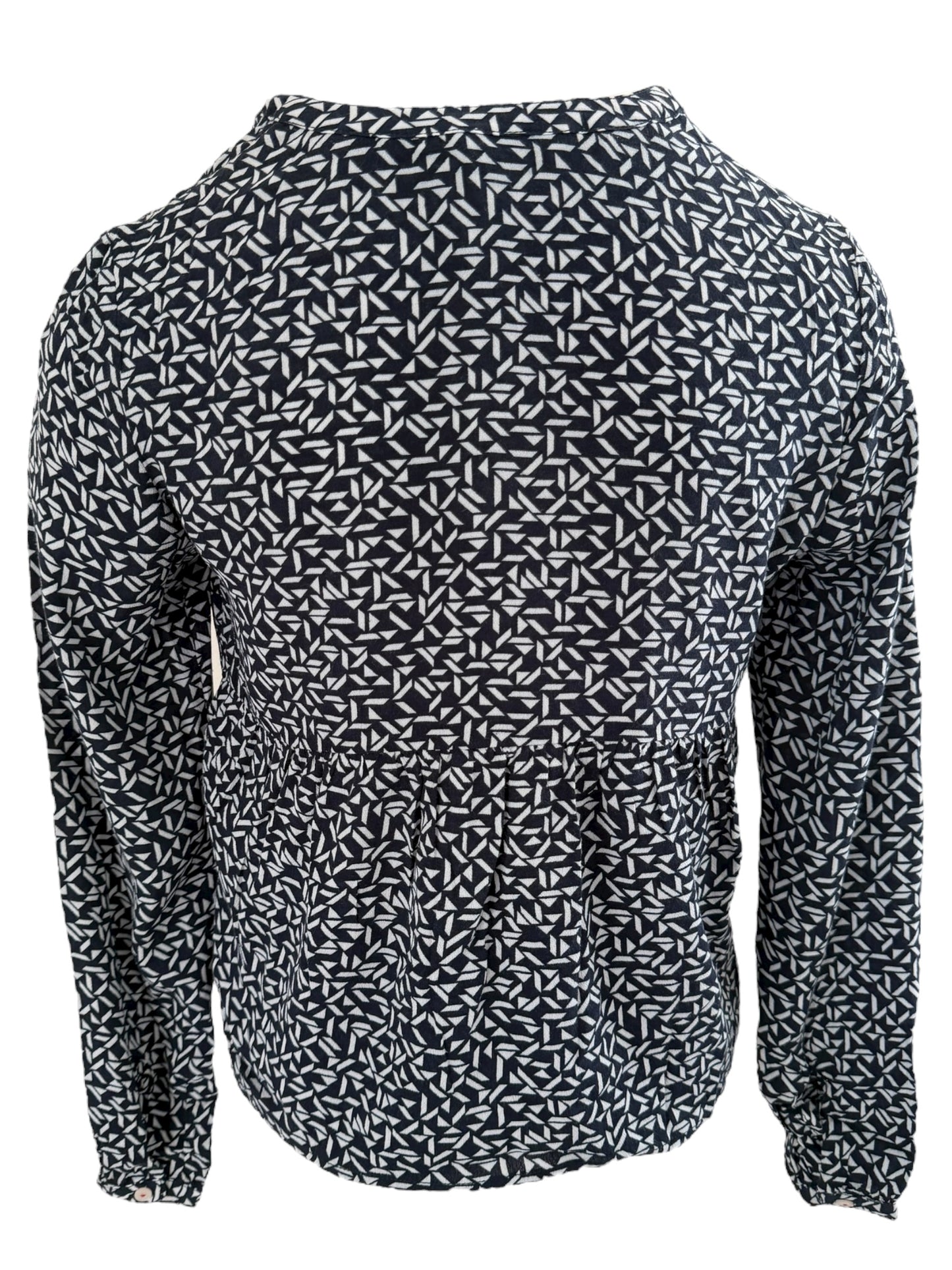 Tommy Hilfiger Bluse XS