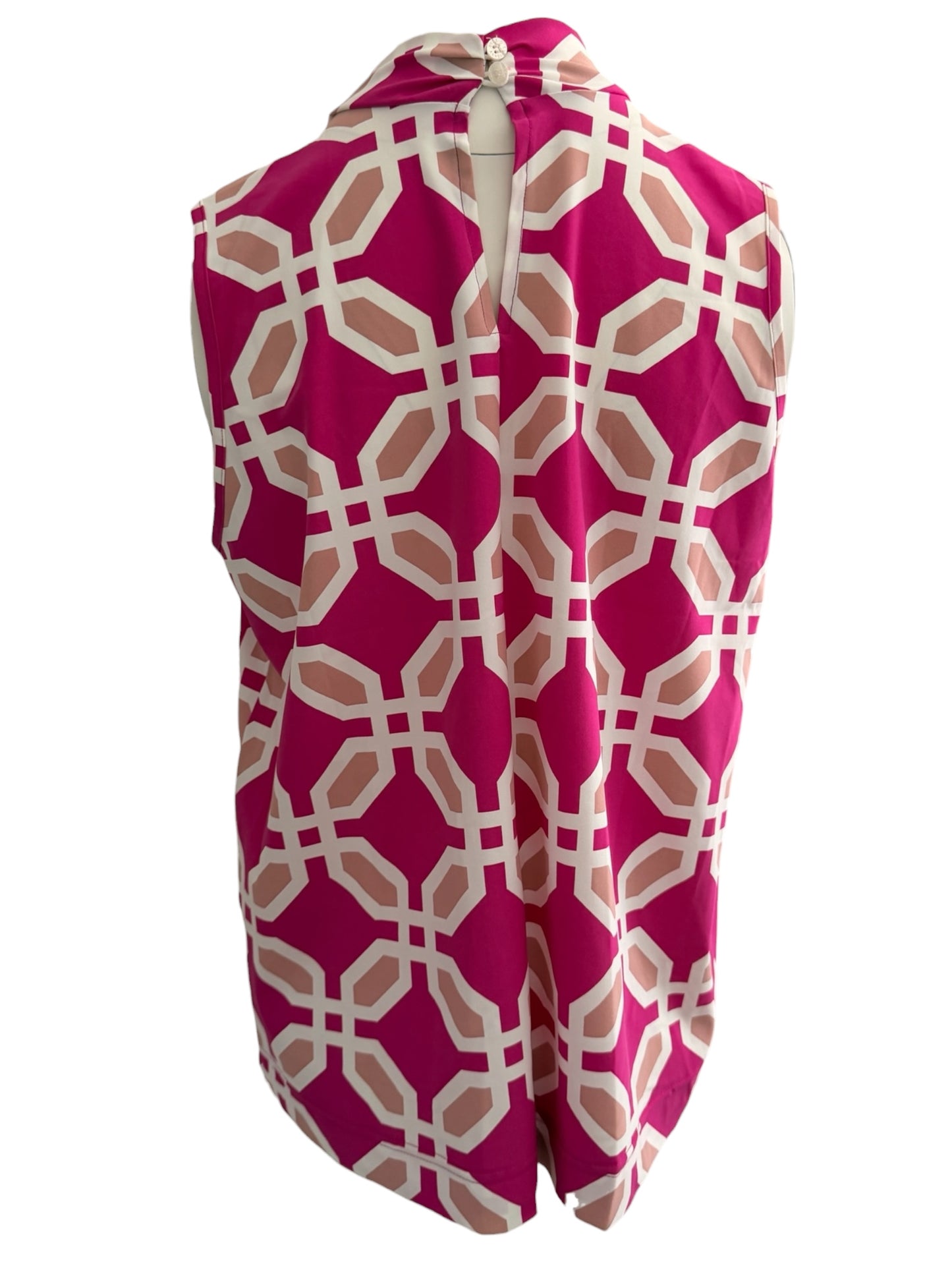 Studio Anneloes top L