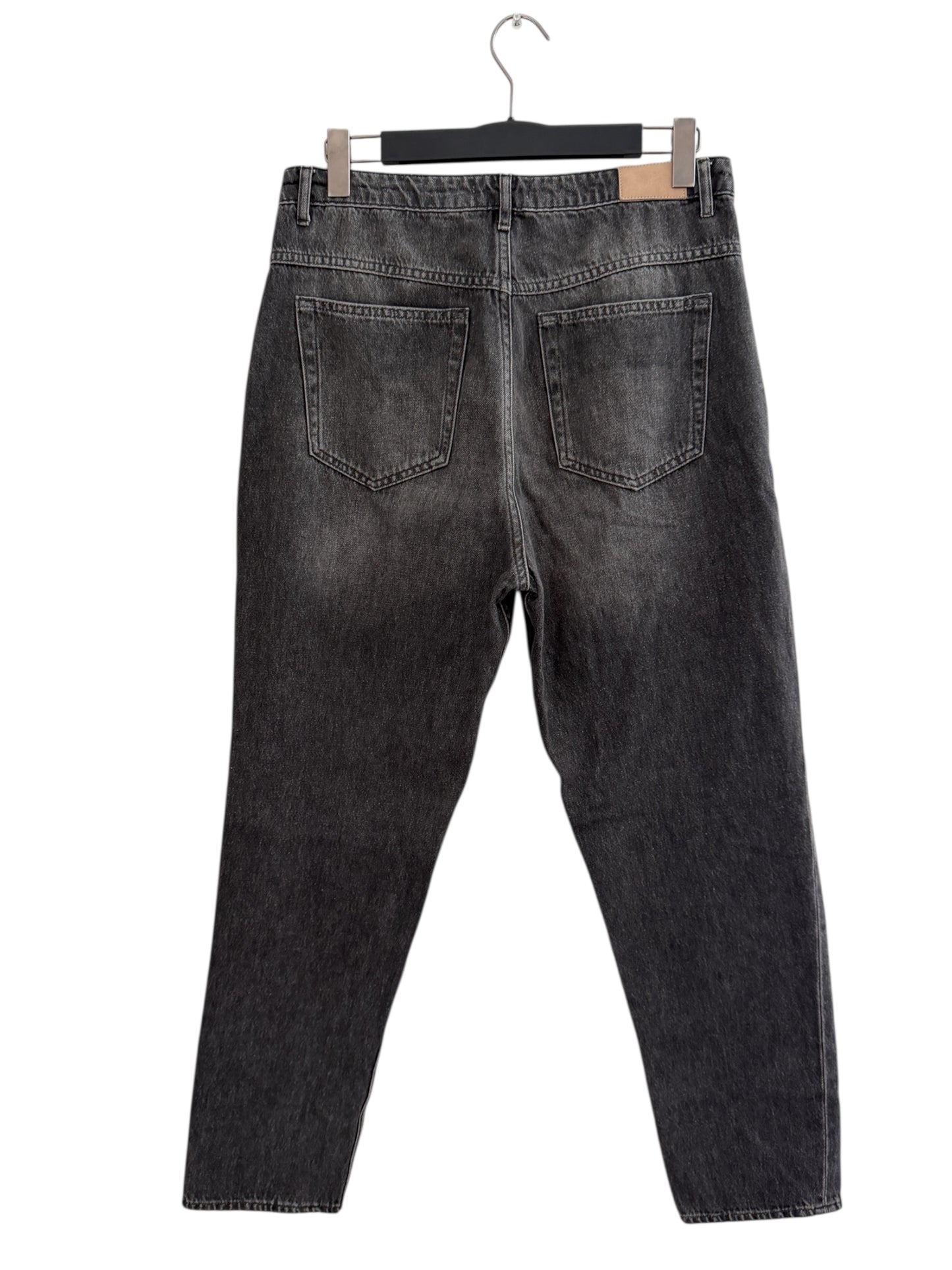 Sissy Boy Jeans L