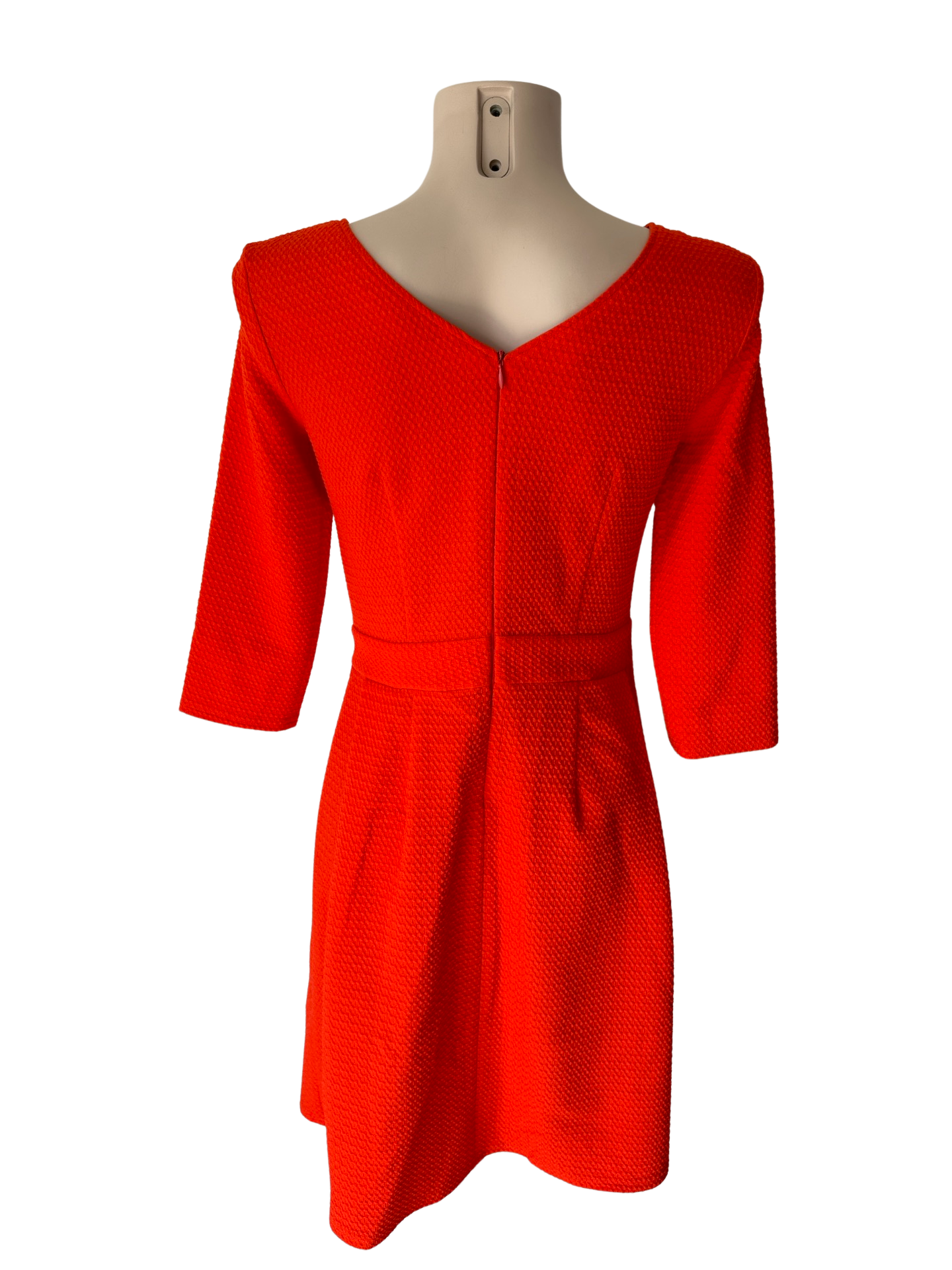 SET jurk S